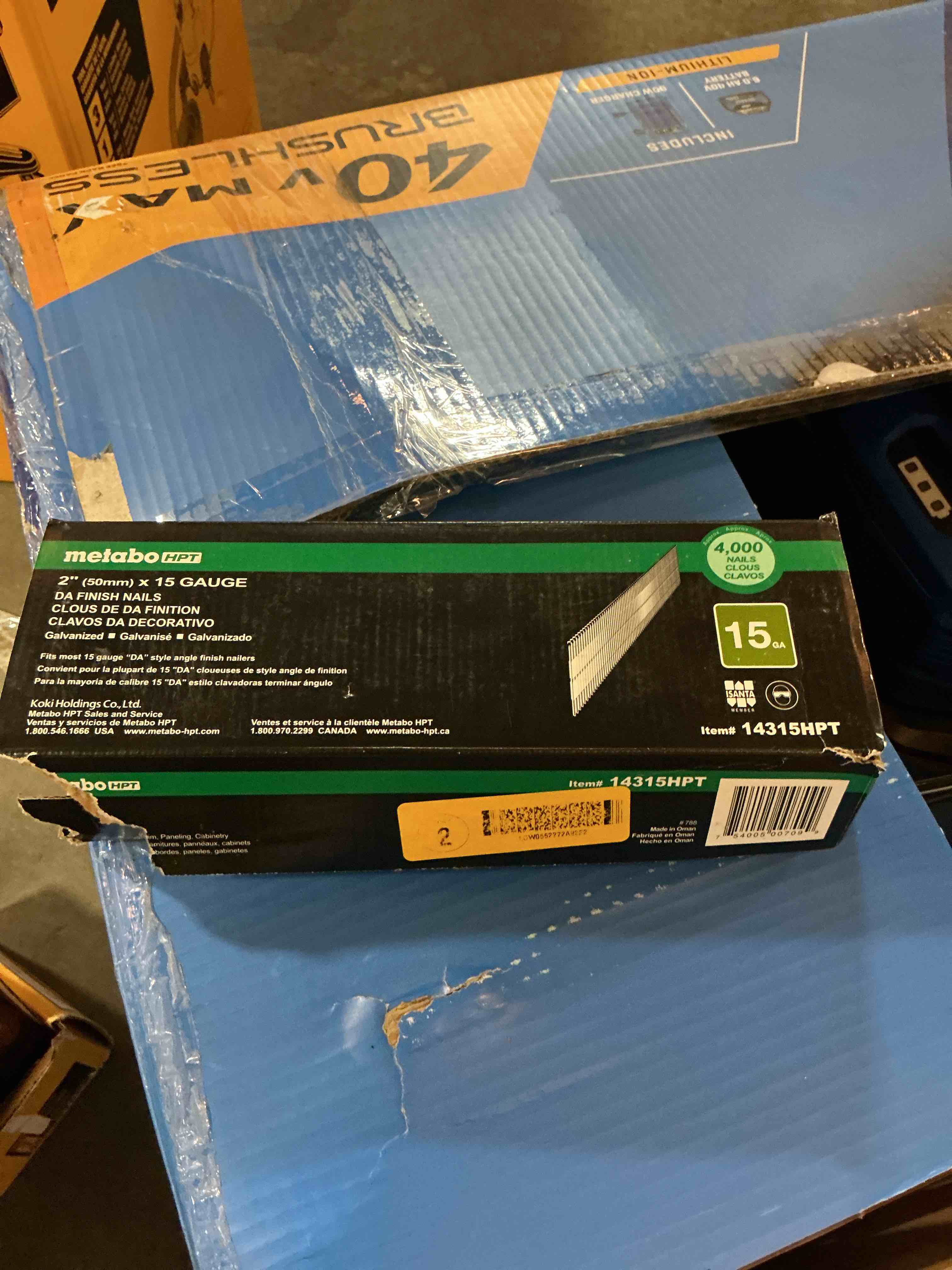 https://s3.amazonaws.com/lotting-images-prod/EmanualPiazza/PNK4987750_1781618358058.jpeg