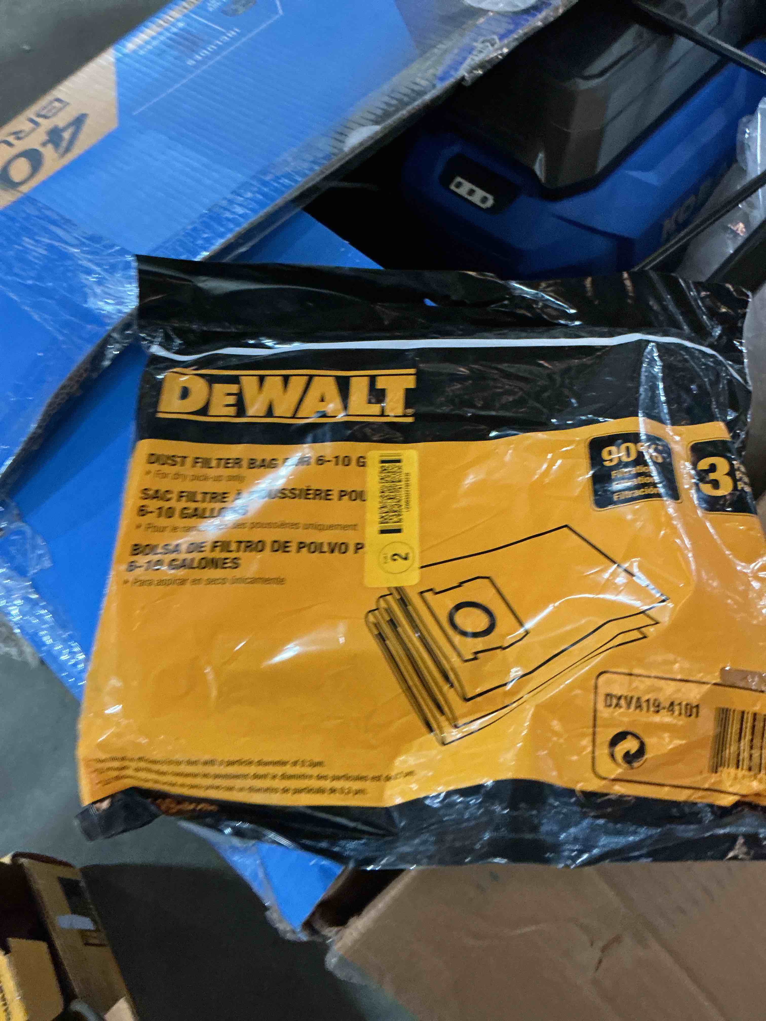 https://s3.amazonaws.com/lotting-images-prod/EmanualPiazza/PNK4987752_1781618006923.jpeg