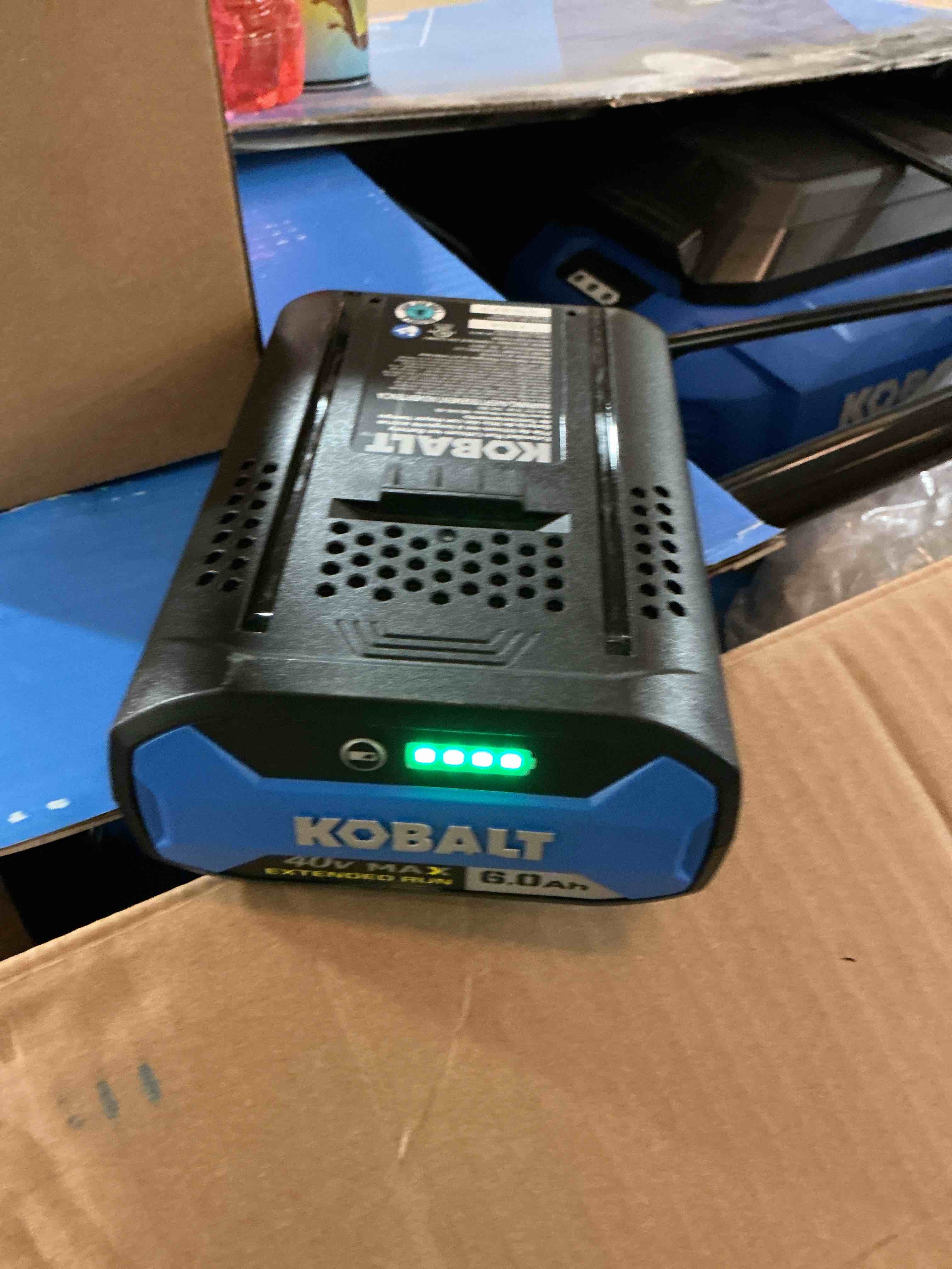 https://s3.amazonaws.com/lotting-images-prod/EmanualPiazza/PNK4987756_1781617036945.jpeg