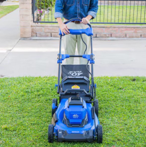 Outdoor Home Improvement and More!