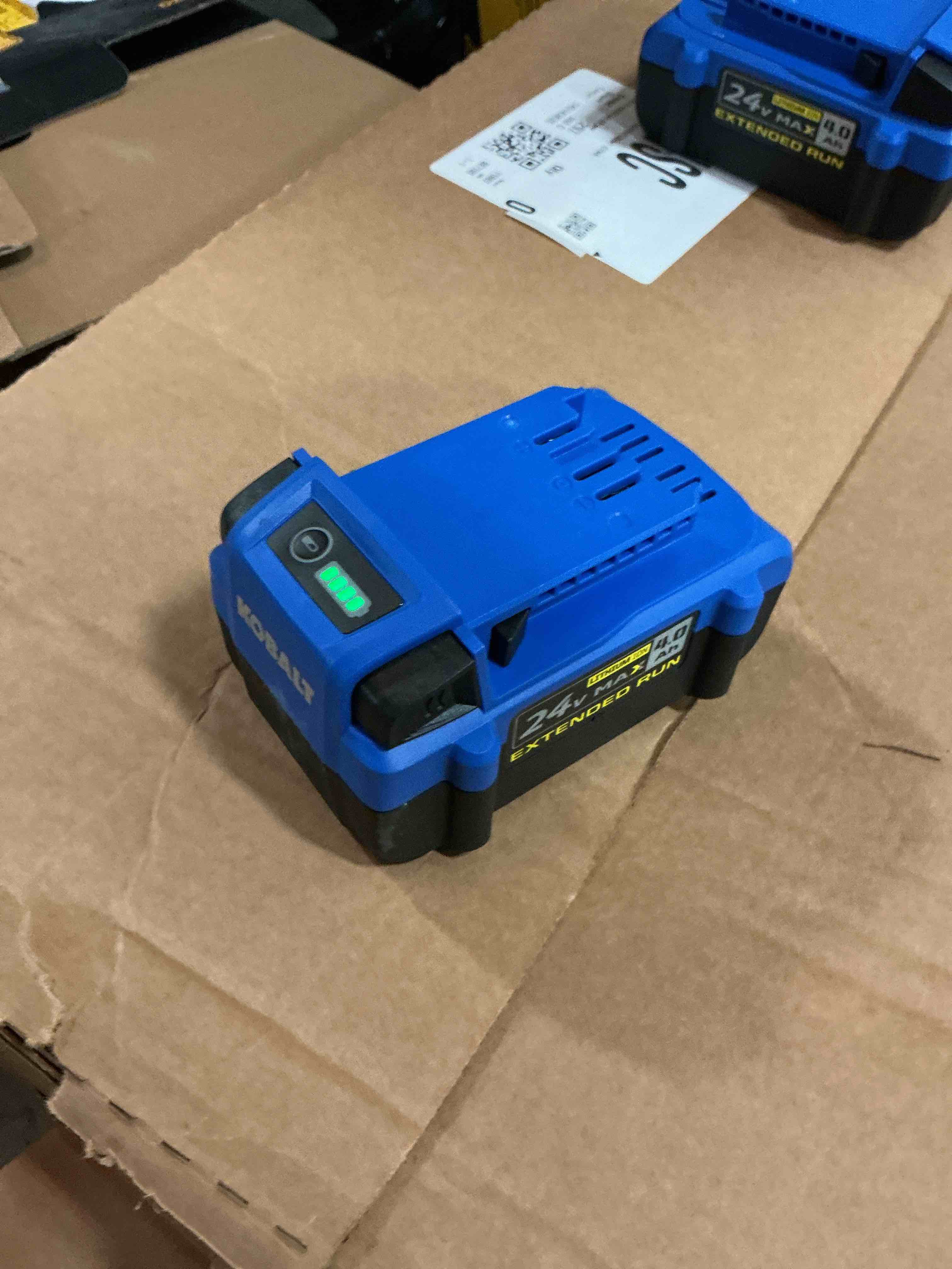 https://s3.amazonaws.com/lotting-images-prod/EmanualPiazza/PNK4987763_1781553115771.jpeg