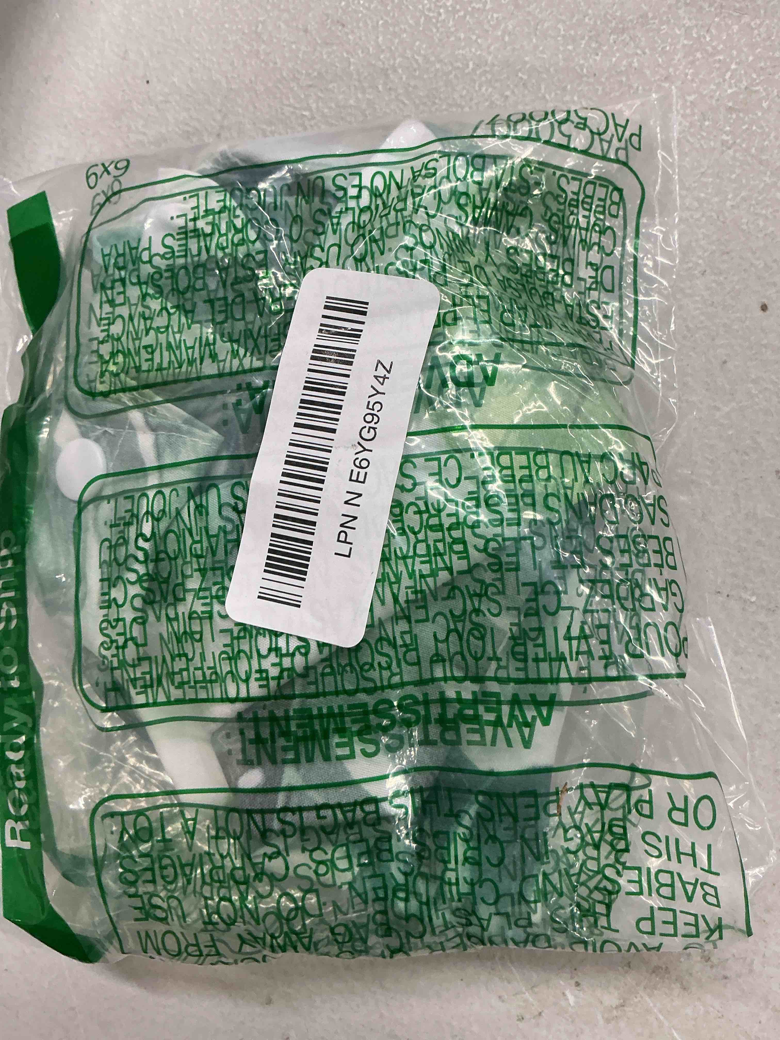 Condition photo showing Good Condition for dog shirt hawaiian puppy clothes, leaf printed lapel vest summer polo t-shirt pet apparel dog clothes for small medium boy girl dogs cats, cool doggy kitten outfits costumes l green l-(small breeds) | chest(~18.1")