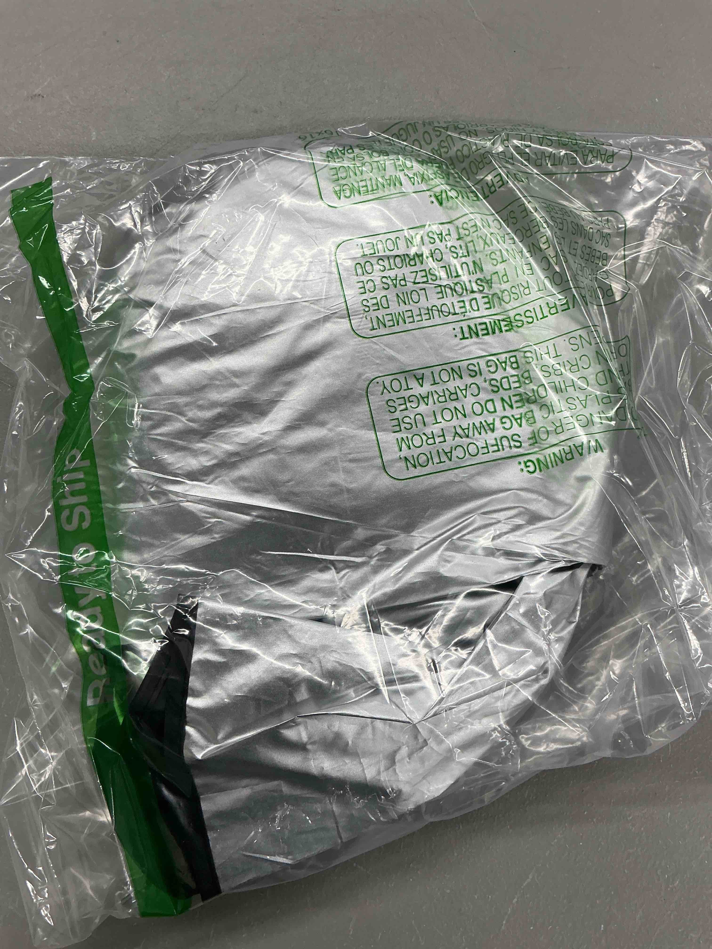 Condition photo showing Good Condition for for honda accord sun shade windshield cover - custom fit accord accessories 2018-2022 sunshade foldable uv protection & heat shield sun visor accessories for honda accord 2018-2022