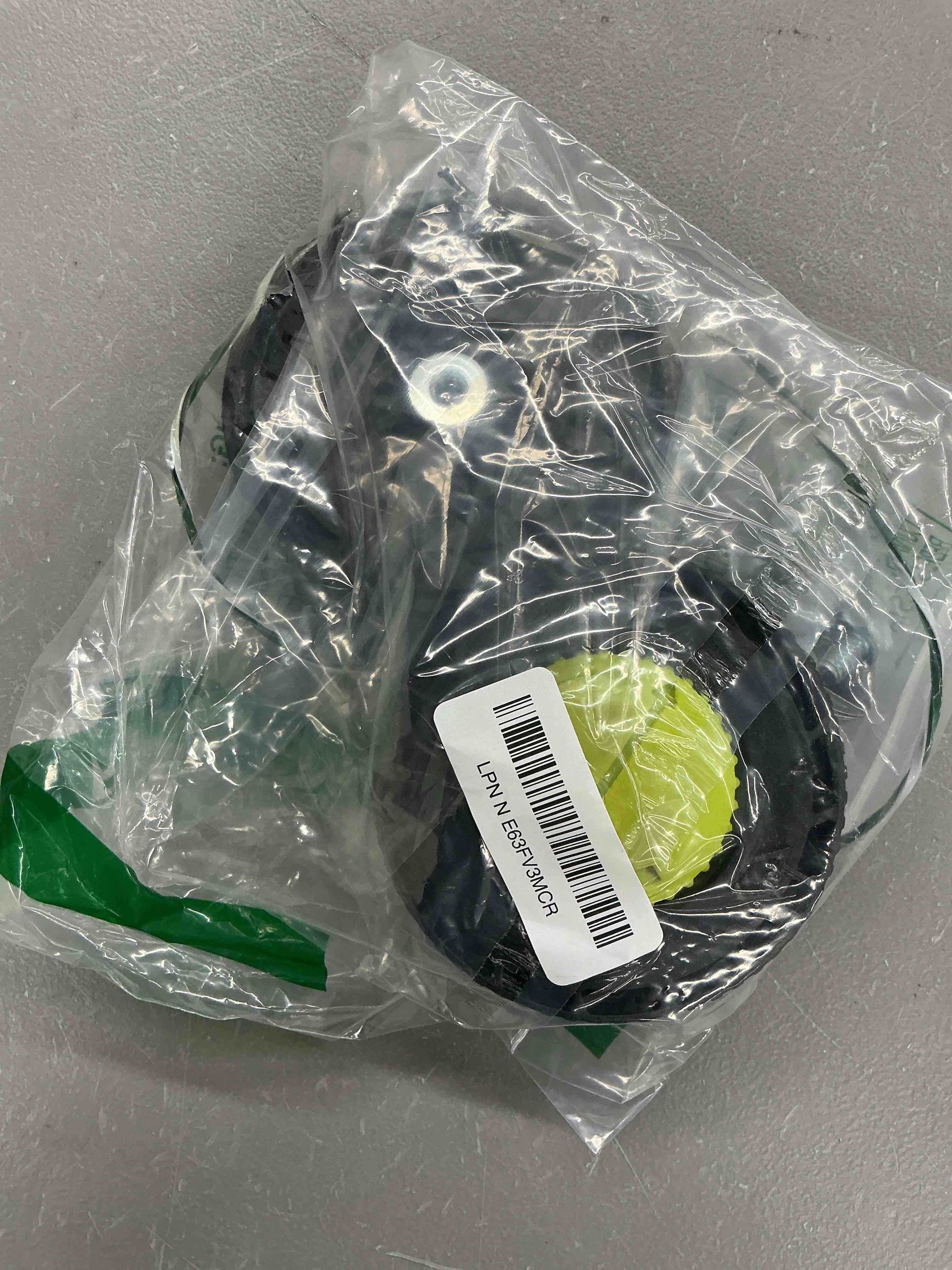 Condition photo showing Good Condition for ac053n1bfh string trimmer head for ryobi weed wacker head replacement reel easyand bump feed string head with speed winder