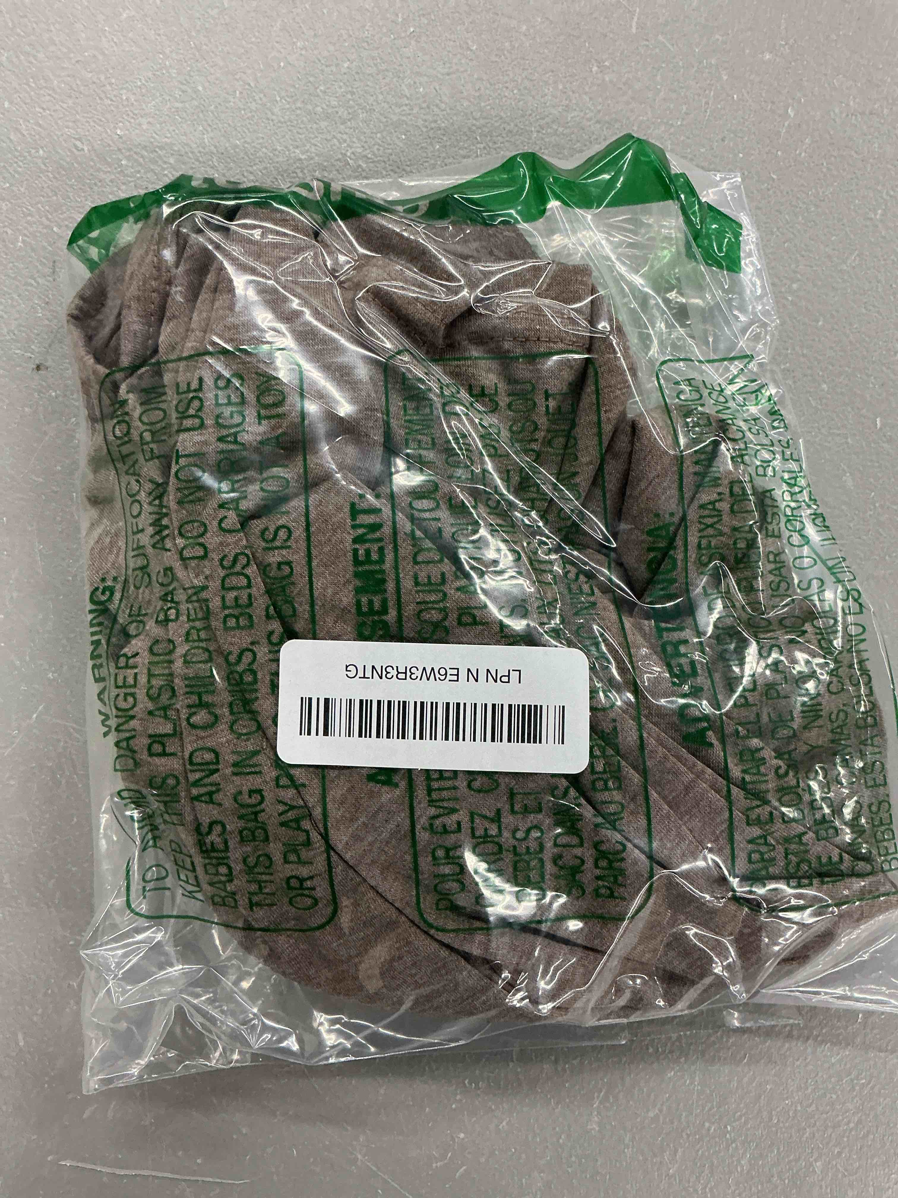 Condition photo showing Good Condition for veatzaer womens summer sleeveless slip dresses casual spaghetti strap sundress solid basic cami short tank dress medium coffee