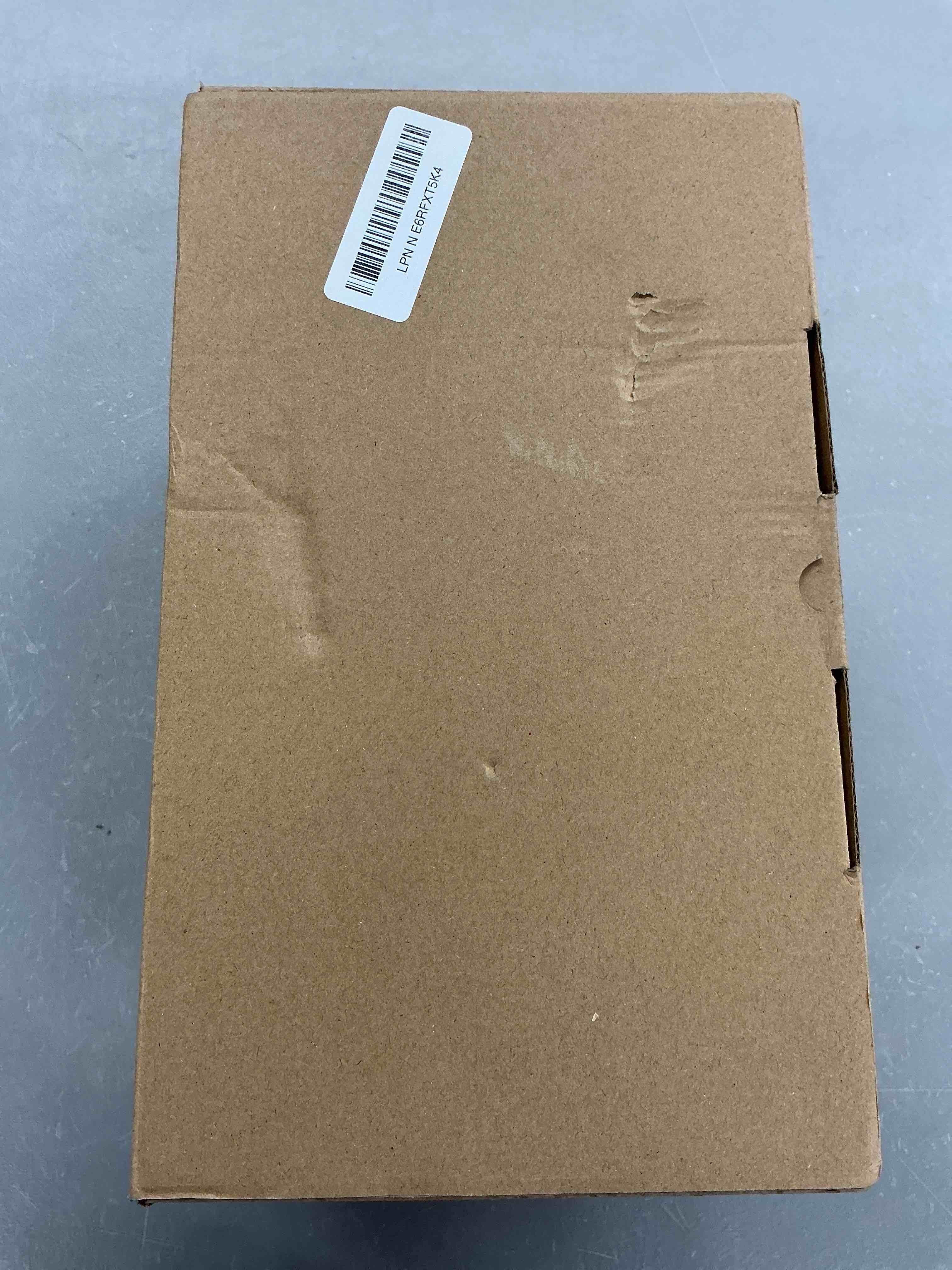 https://s3.amazonaws.com/lotting-images-prod/EmanualPiazza/PNK4989654_1784296851618.jpeg