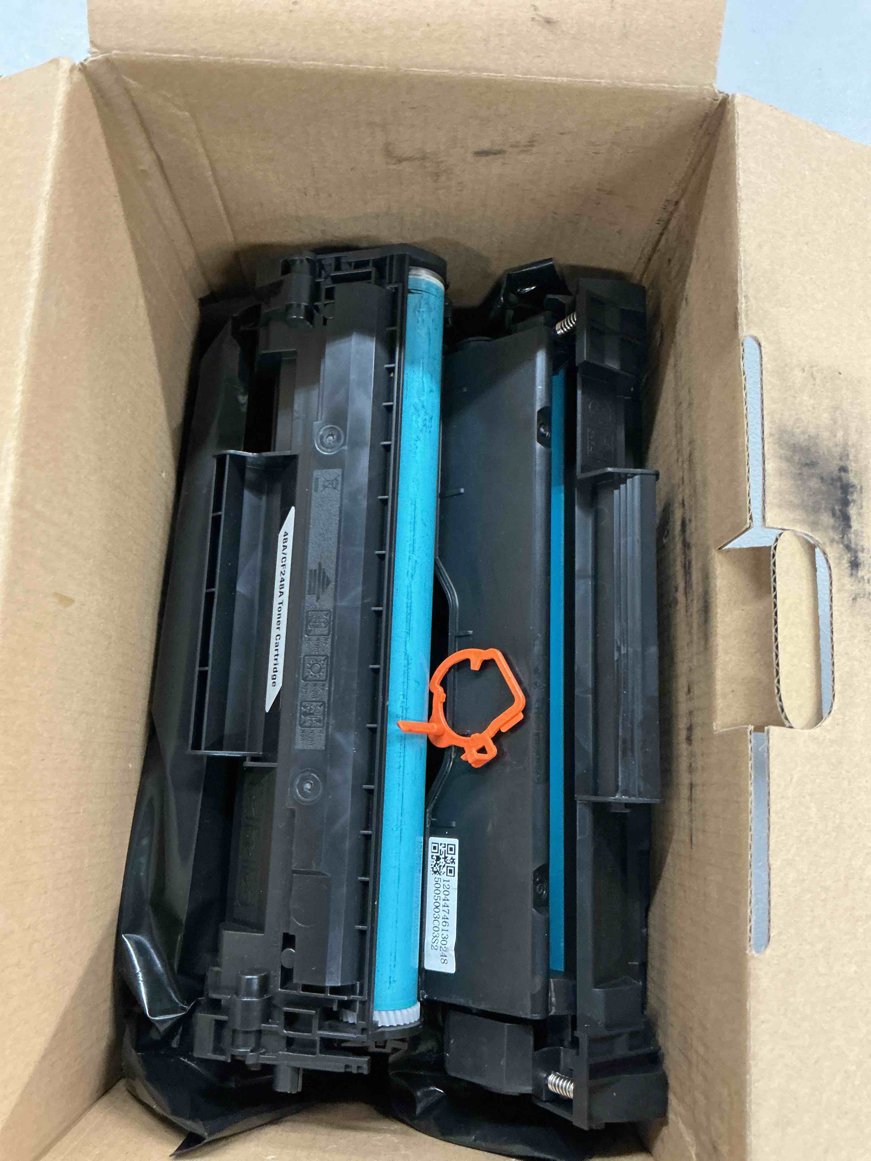 https://s3.amazonaws.com/lotting-images-prod/EmanualPiazza/PNK4989654_1784296864350.jpeg