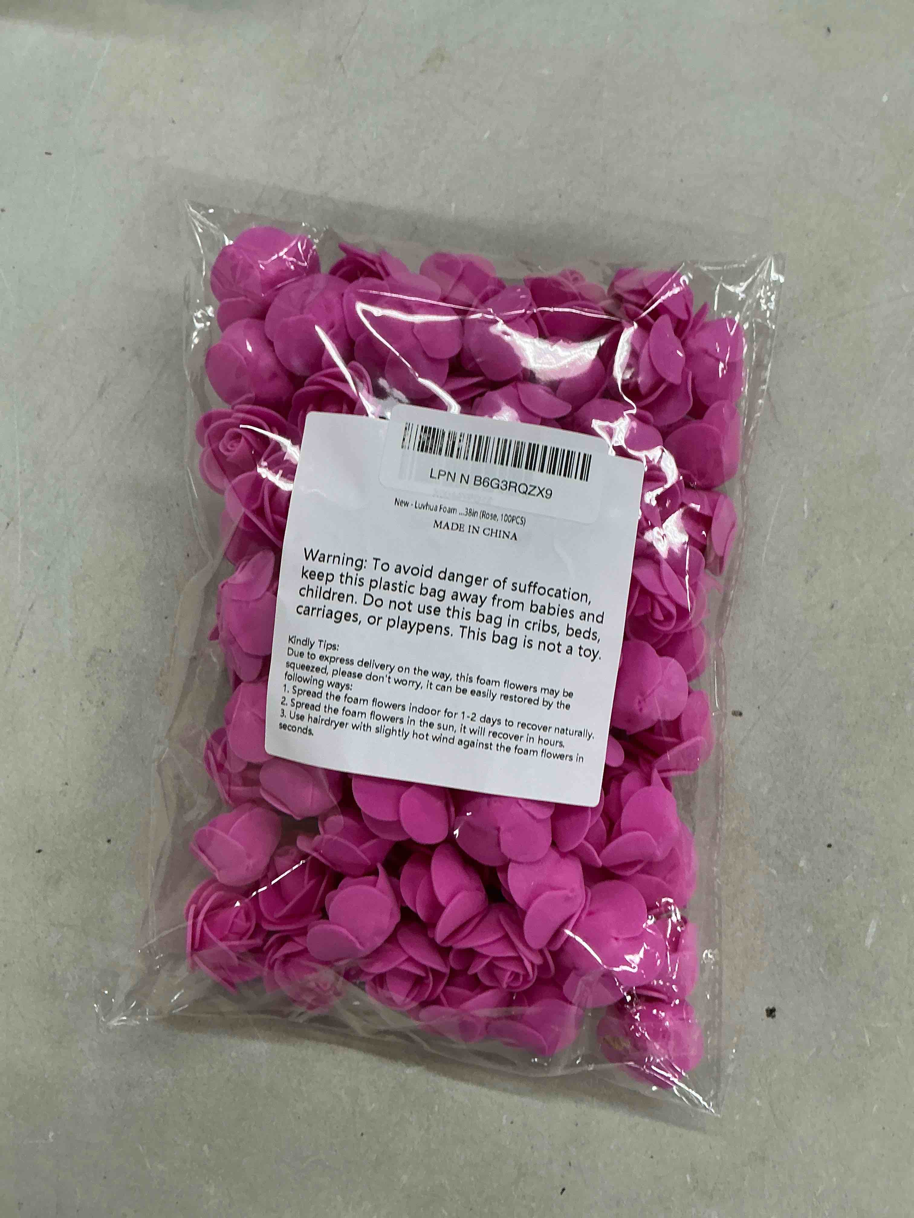 https://s3.amazonaws.com/lotting-images-prod/EmanualPiazza/PNK4990034_1779286468645.jpeg