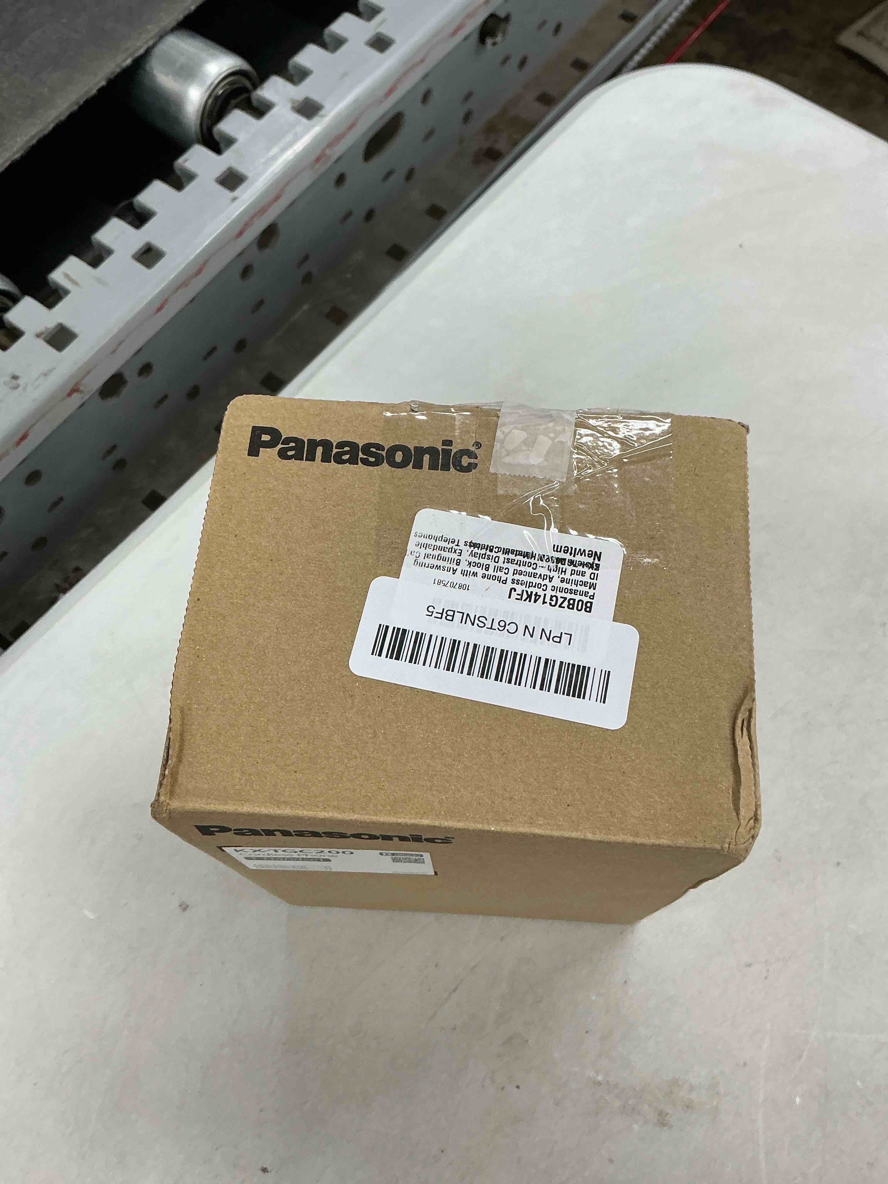 https://s3.amazonaws.com/lotting-images-prod/EmanualPiazza/PNK4990100_1779293961935.jpeg