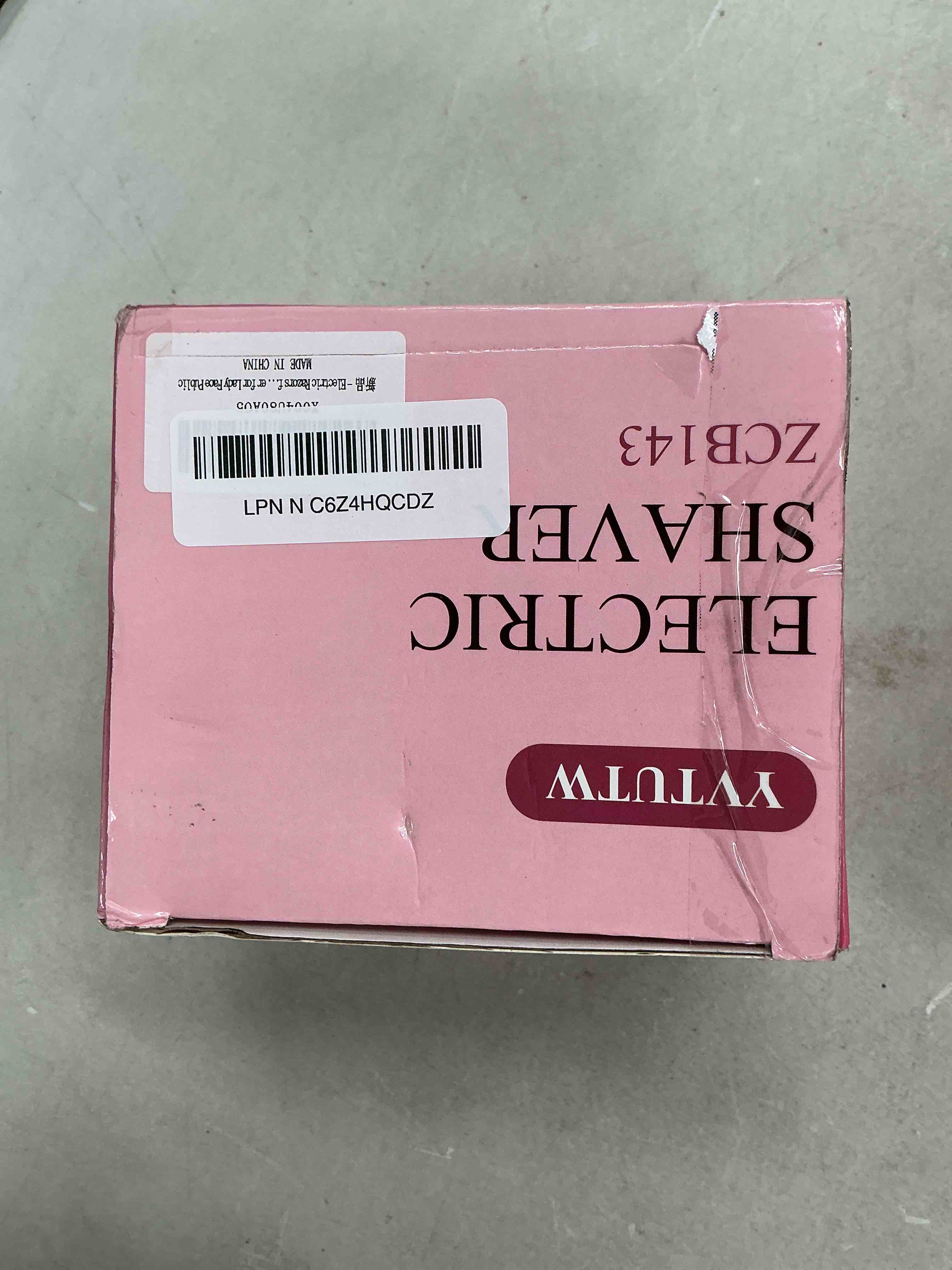 https://s3.amazonaws.com/lotting-images-prod/EmanualPiazza/PNK4990135_1779291401325.jpeg