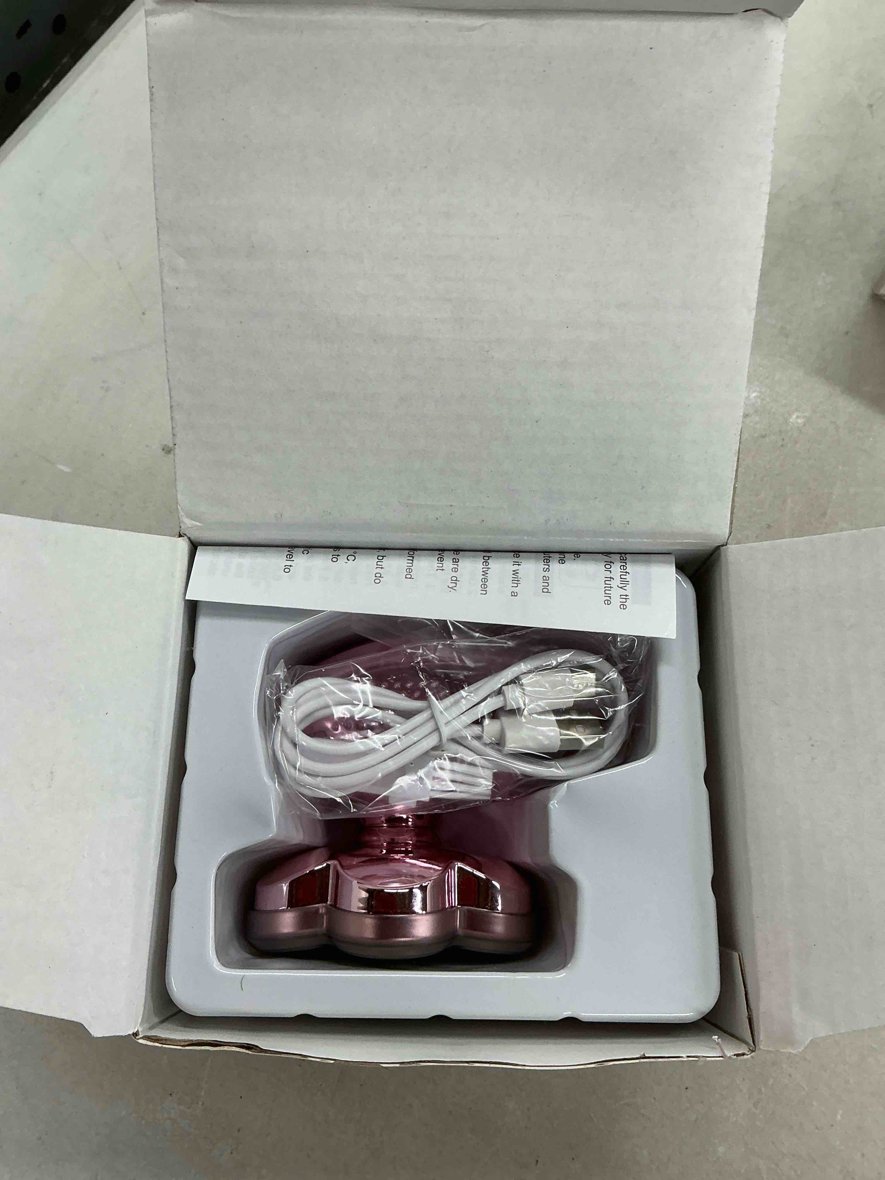 https://s3.amazonaws.com/lotting-images-prod/EmanualPiazza/PNK4990135_1779291412047.jpeg