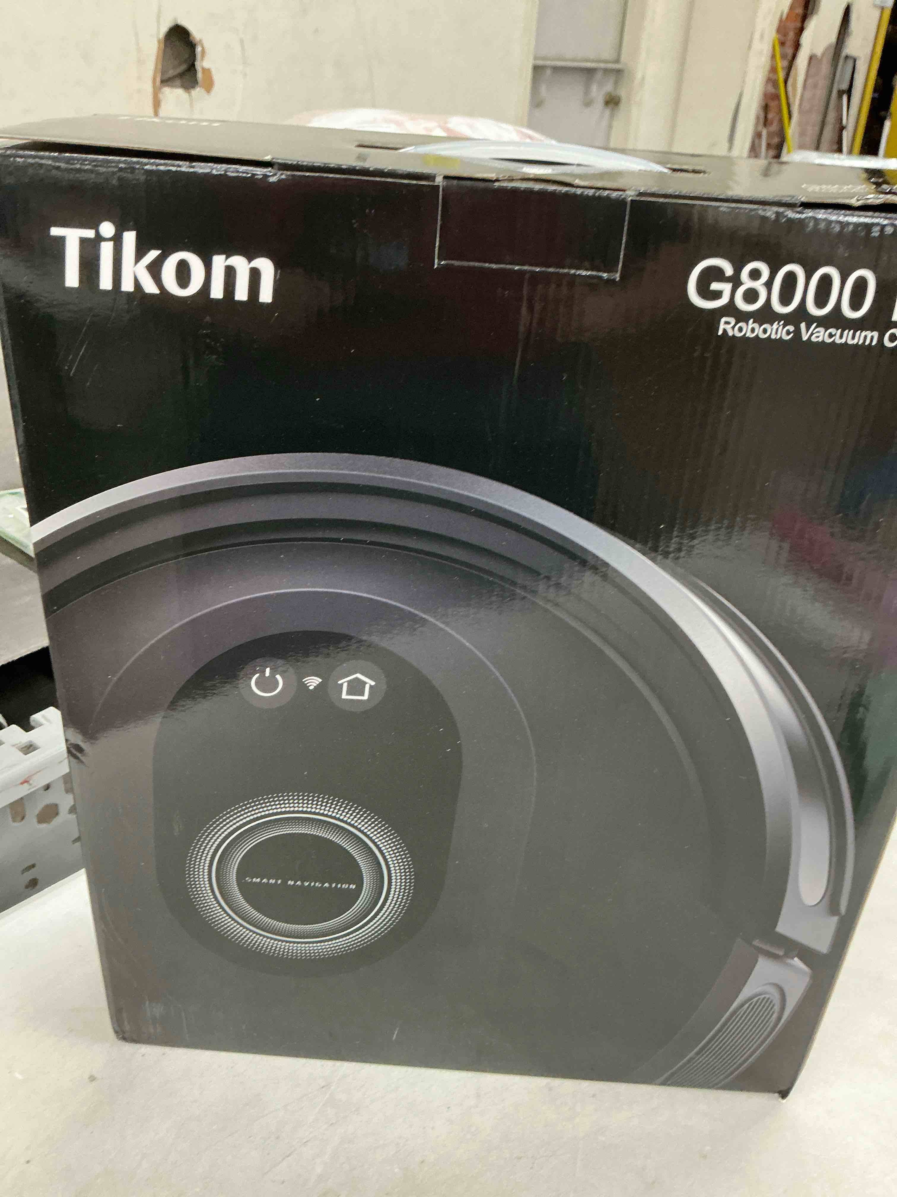 https://s3.amazonaws.com/lotting-images-prod/EmanualPiazza/PNK4990152_1779289393921.jpeg