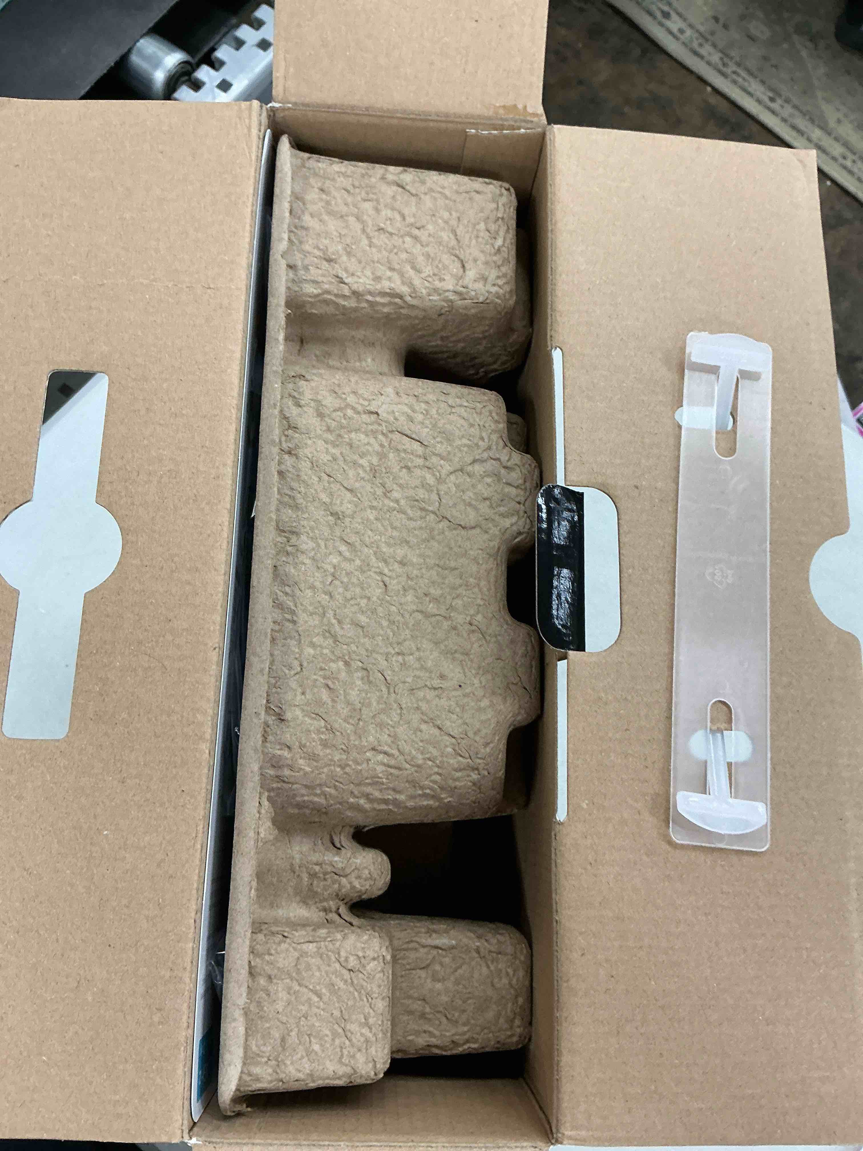 https://s3.amazonaws.com/lotting-images-prod/EmanualPiazza/PNK4990152_1779289402366.jpeg