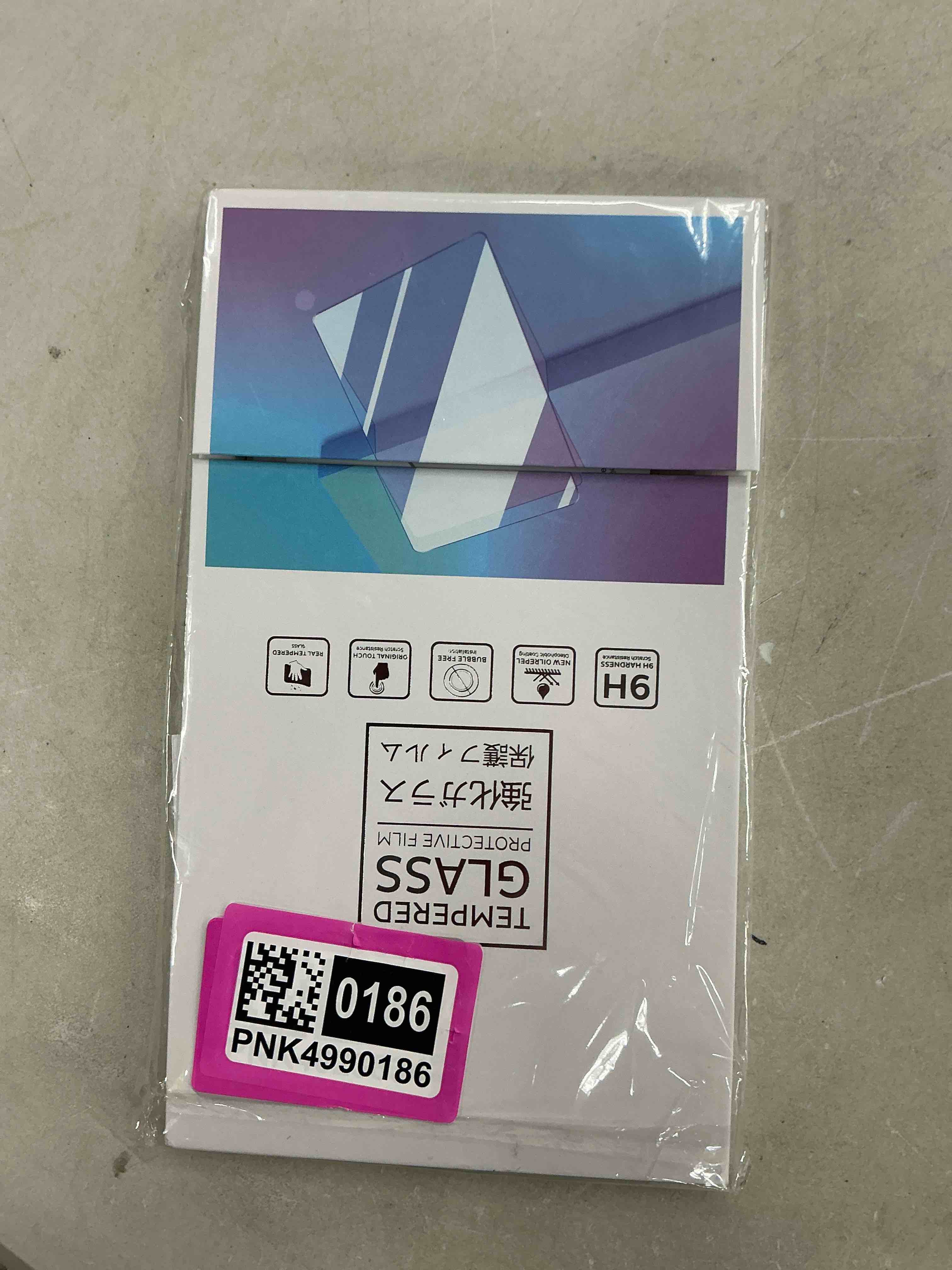 https://s3.amazonaws.com/lotting-images-prod/EmanualPiazza/PNK4990186_1779373129137.jpeg