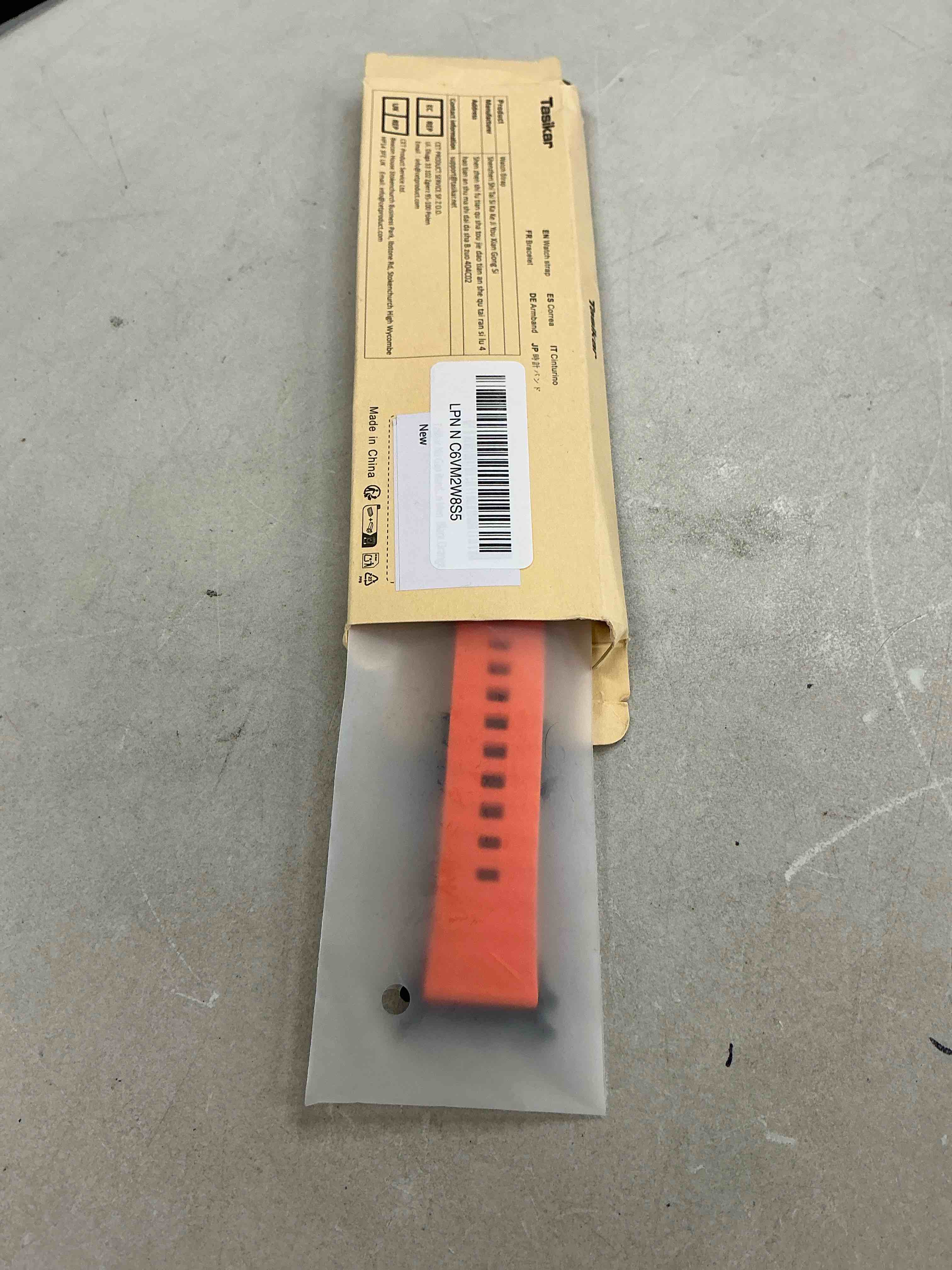 https://s3.amazonaws.com/lotting-images-prod/EmanualPiazza/PNK4990213_1779372049506.jpeg