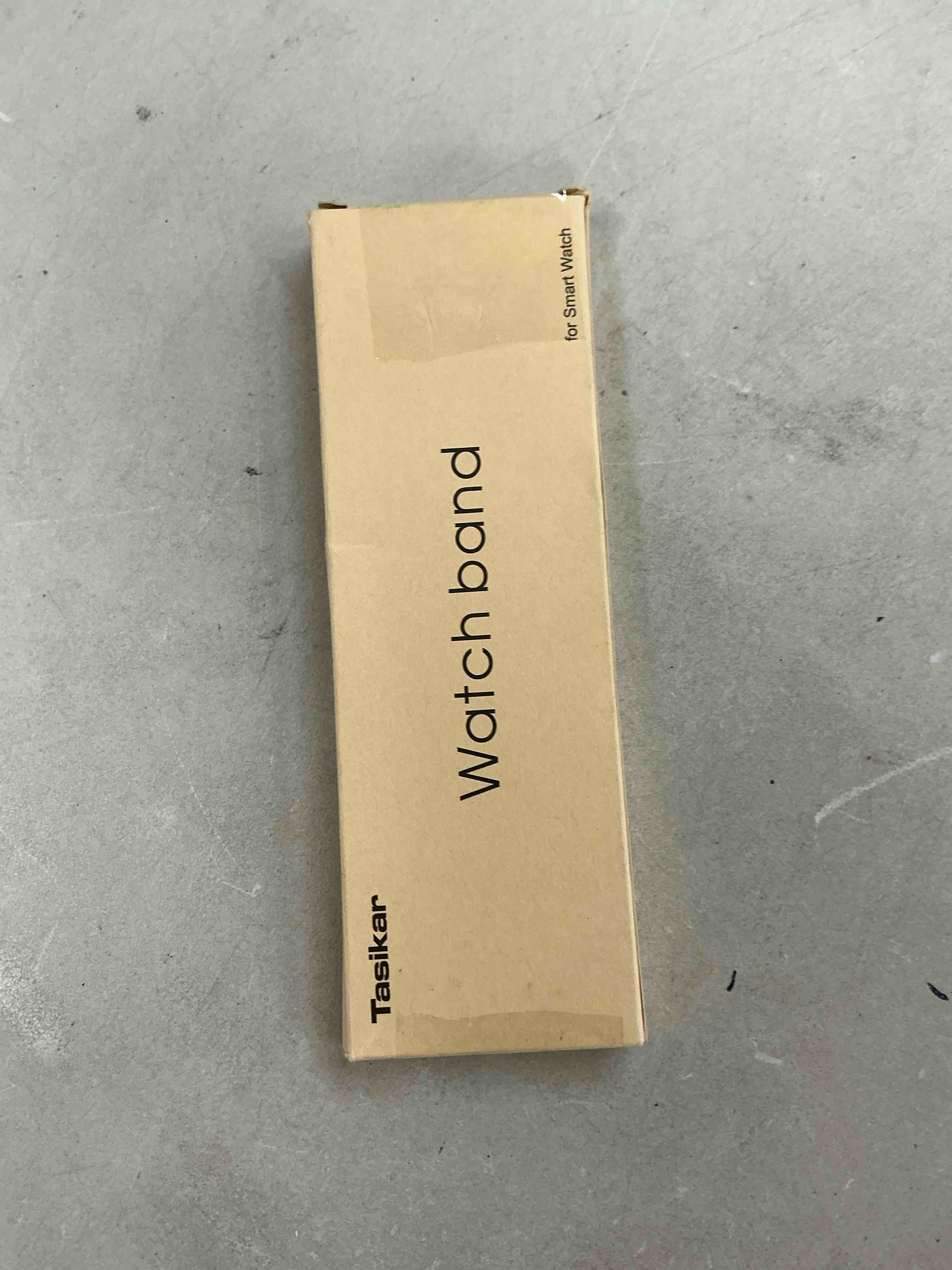 https://s3.amazonaws.com/lotting-images-prod/EmanualPiazza/PNK4990213_1779372073704.jpeg