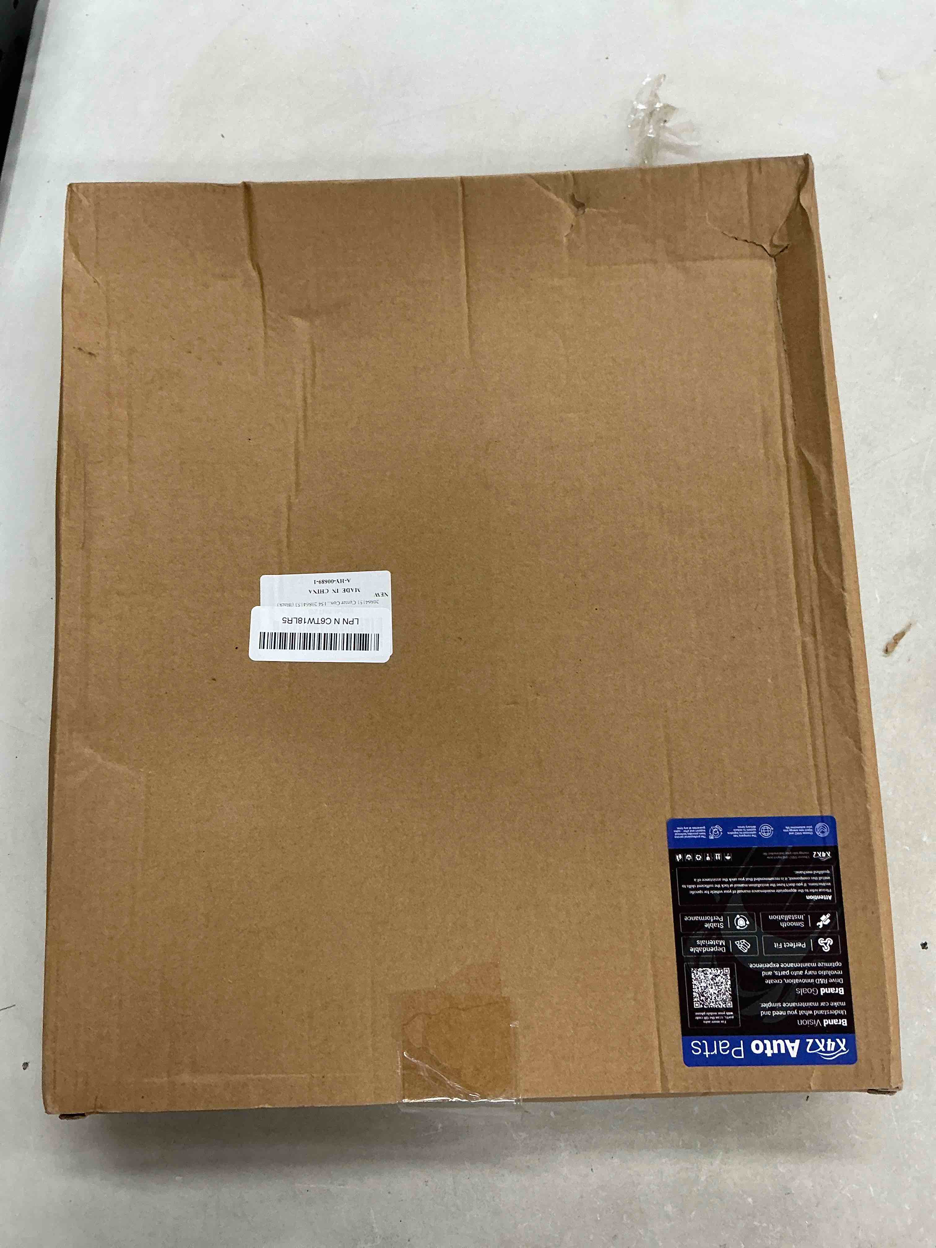 https://s3.amazonaws.com/lotting-images-prod/EmanualPiazza/PNK4990227_1779371269915.jpeg