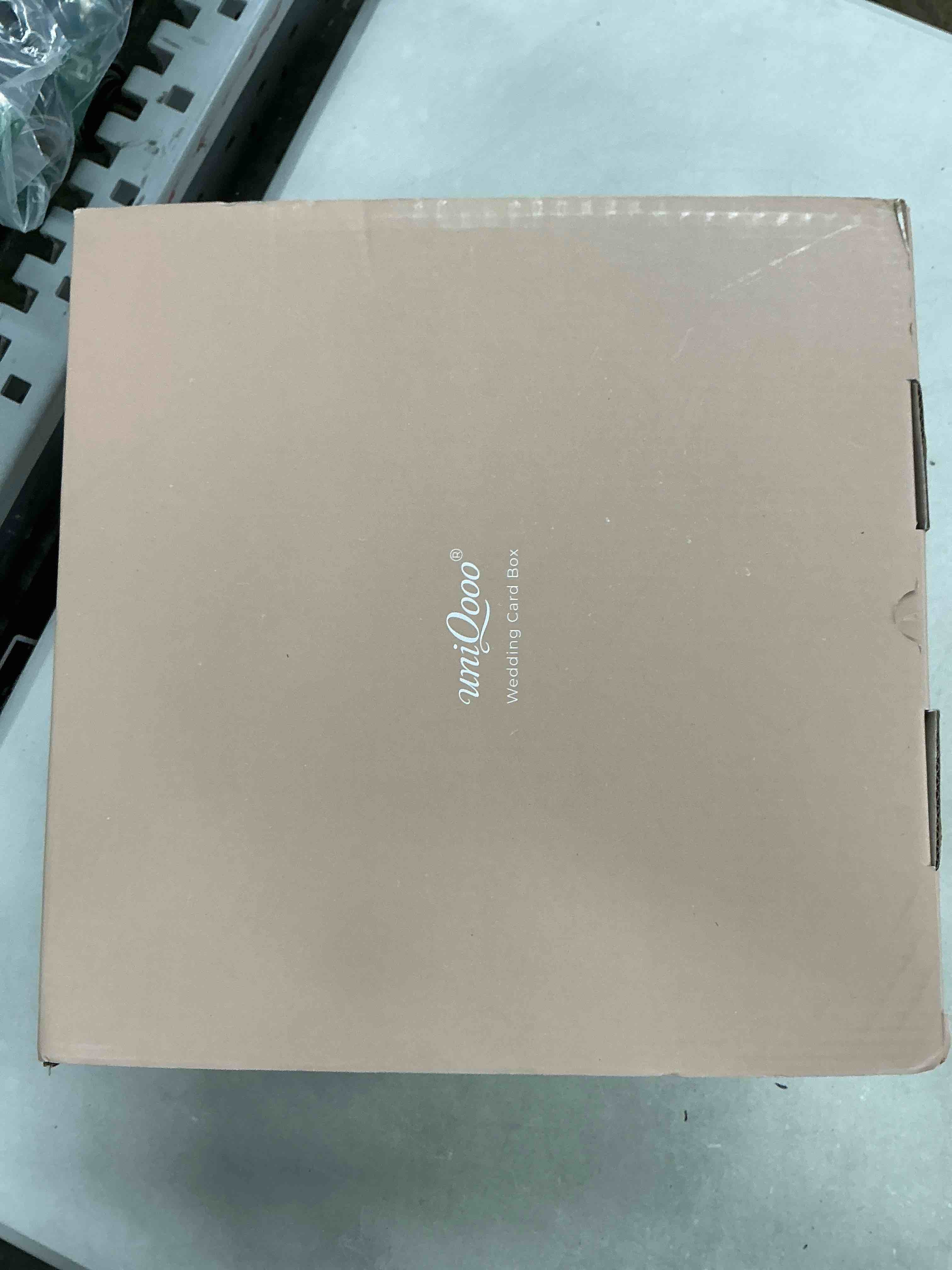 https://s3.amazonaws.com/lotting-images-prod/EmanualPiazza/PNK4990233_1779370719723.jpeg