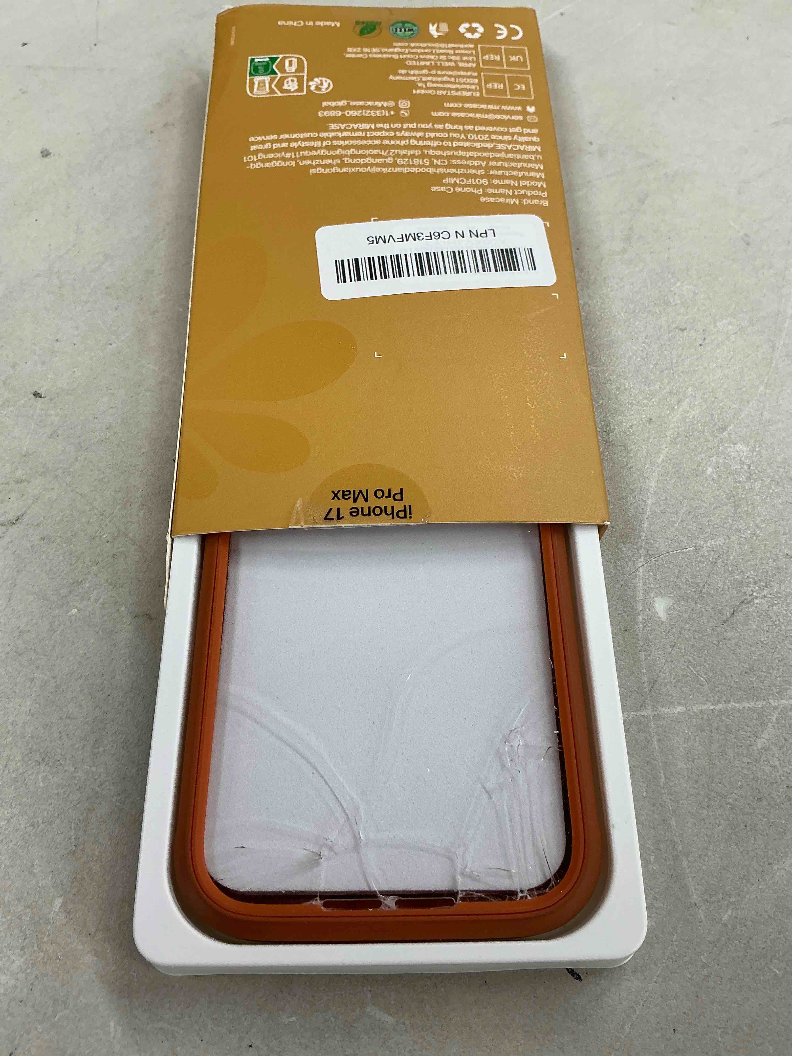 https://s3.amazonaws.com/lotting-images-prod/EmanualPiazza/PNK4990245_1779370050158.jpeg