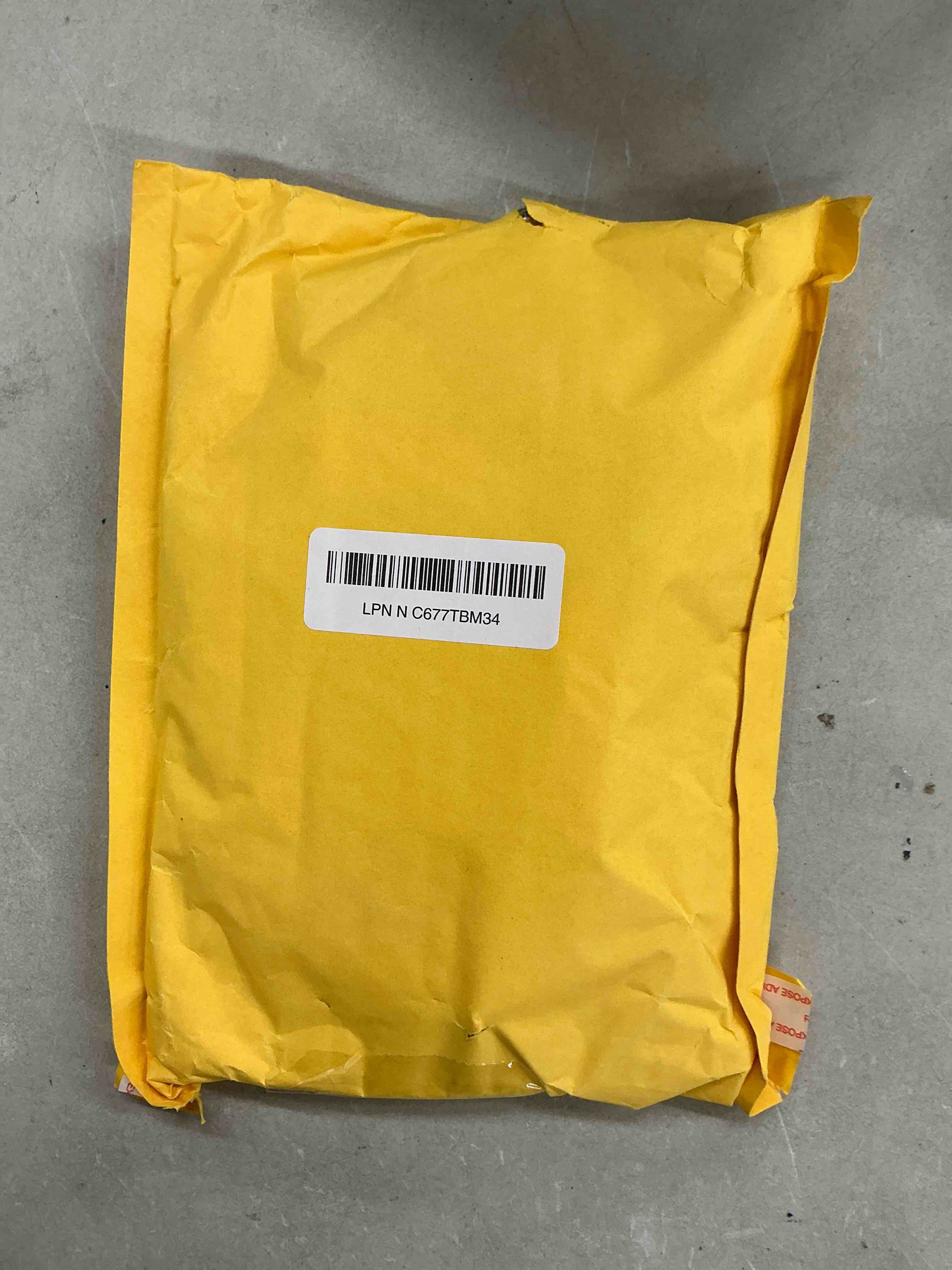 https://s3.amazonaws.com/lotting-images-prod/EmanualPiazza/PNK4990257_1779369356918.jpeg
