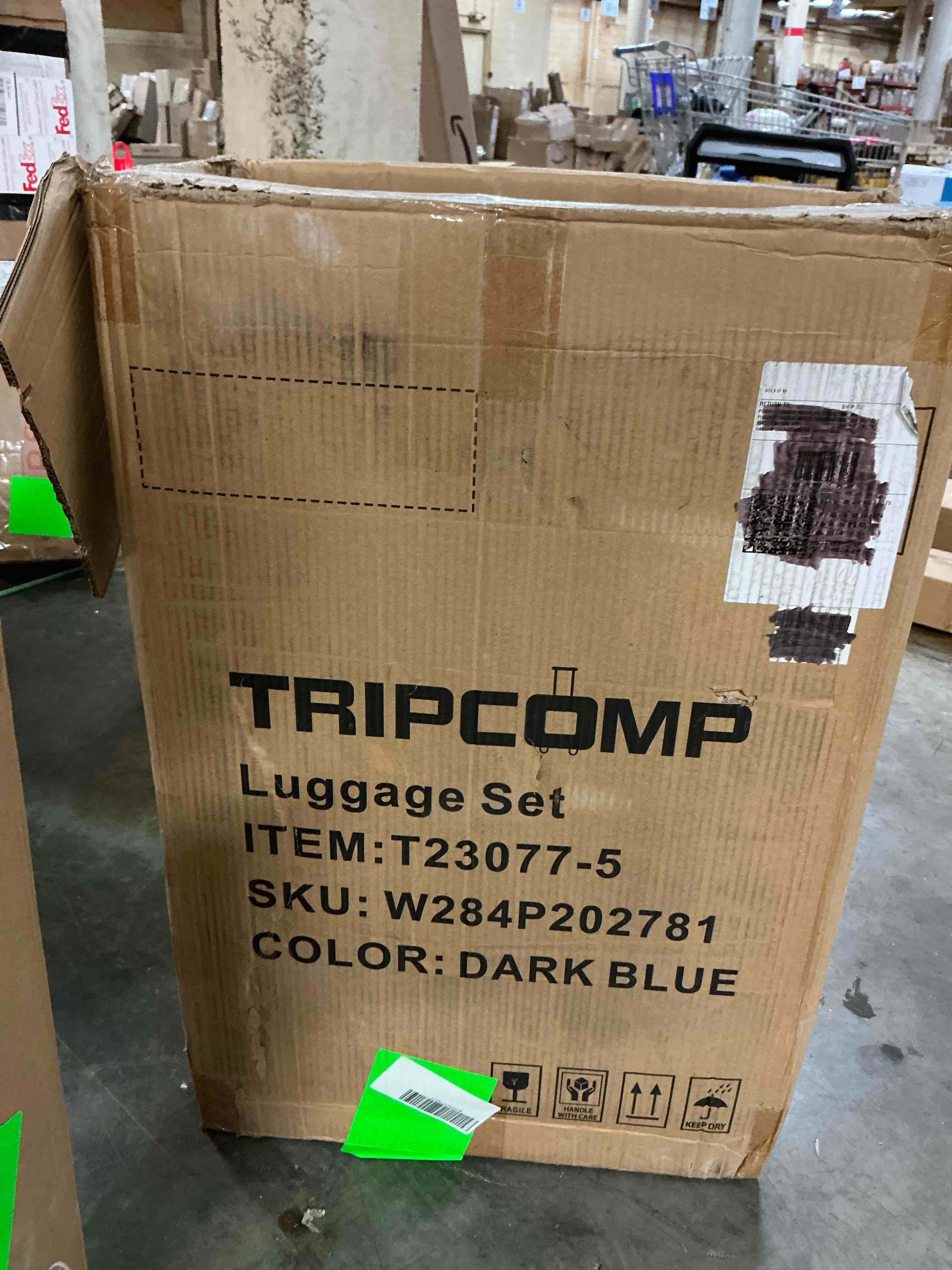https://s3.amazonaws.com/lotting-images-prod/EmanualPiazza/PNK4991239_1779801510798.jpeg