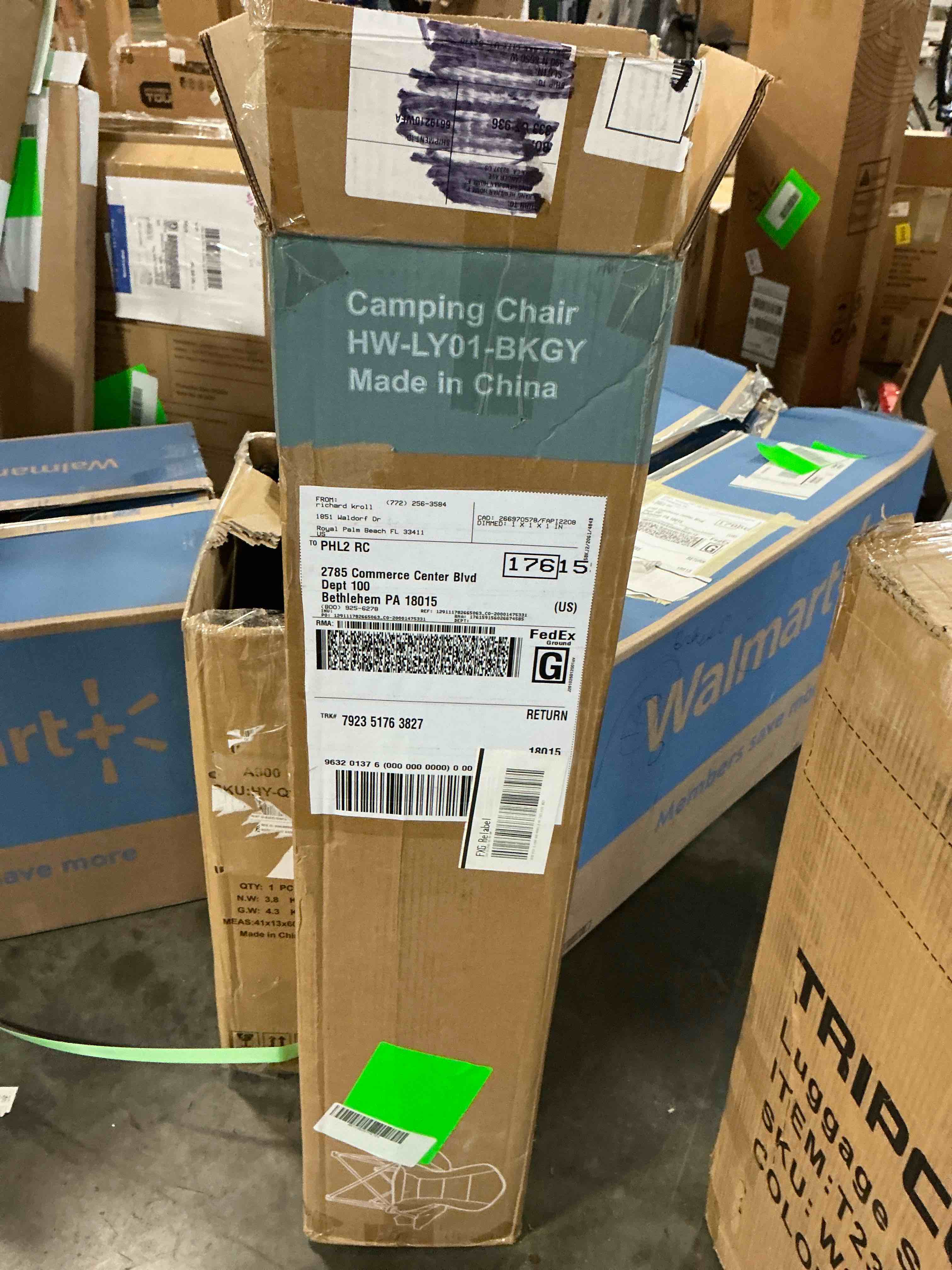 https://s3.amazonaws.com/lotting-images-prod/EmanualPiazza/PNK4991240_1779801777111.jpeg