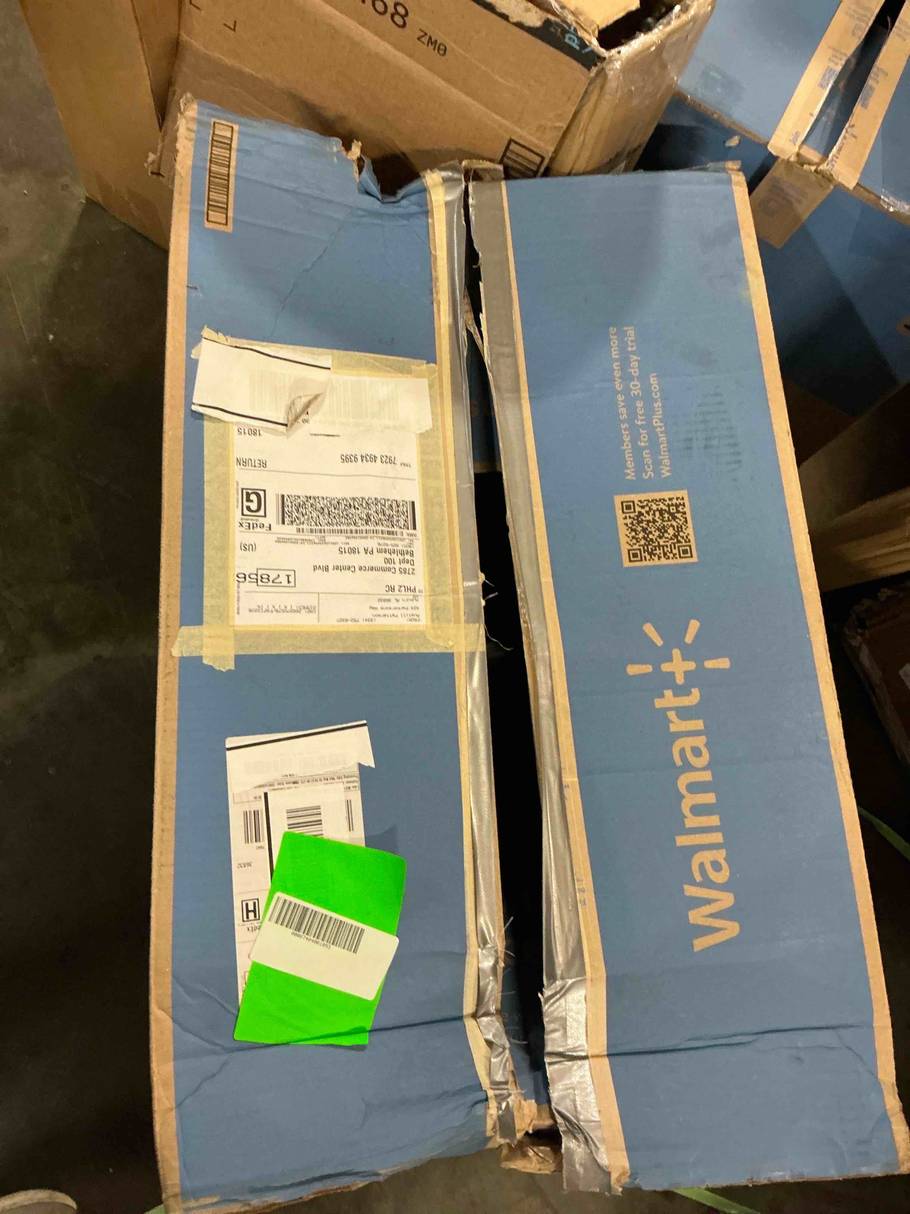 https://s3.amazonaws.com/lotting-images-prod/EmanualPiazza/PNK4991241_1779802041881.jpeg