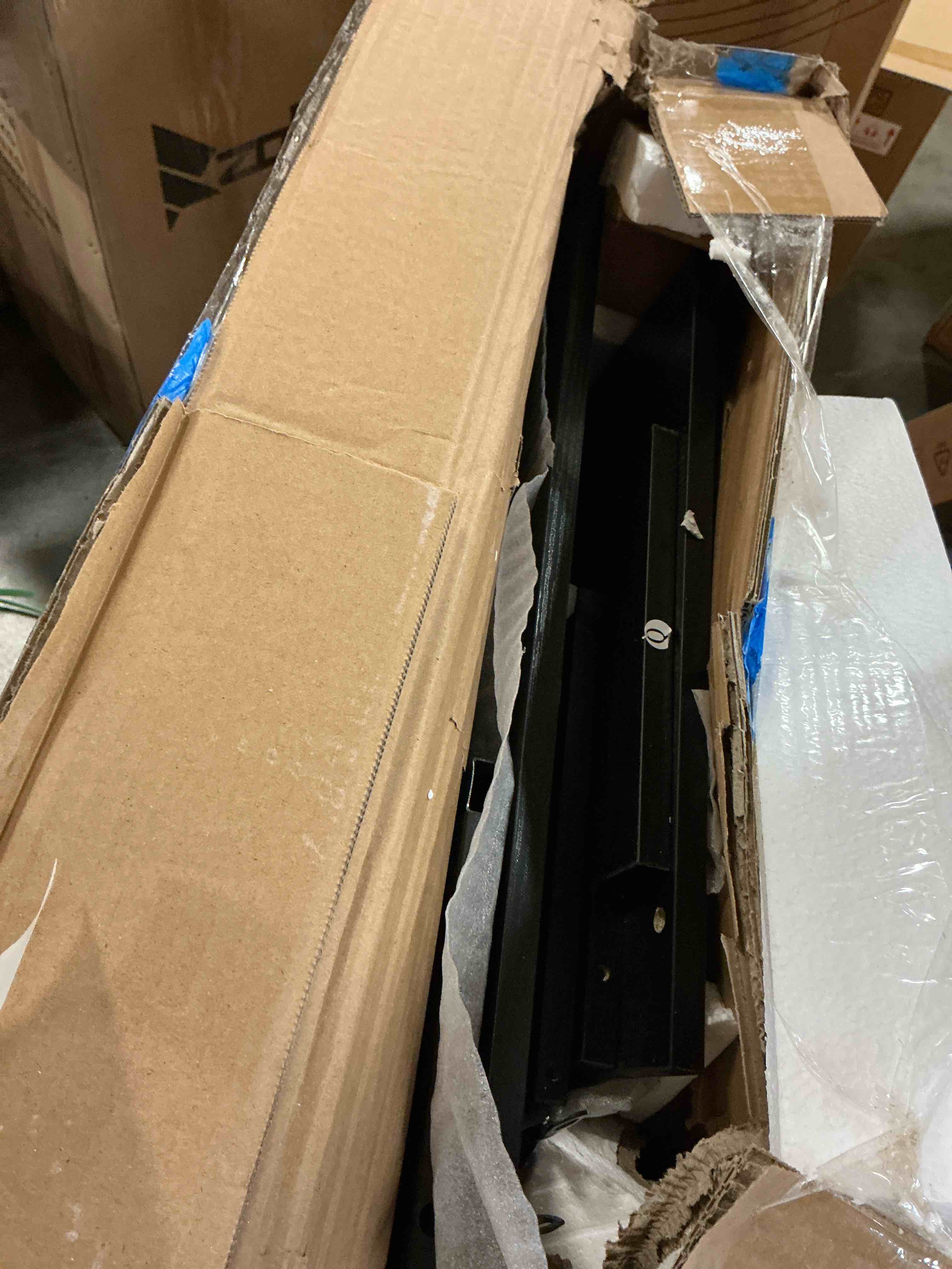 https://s3.amazonaws.com/lotting-images-prod/EmanualPiazza/PNK4991242_1779802176924.jpeg
