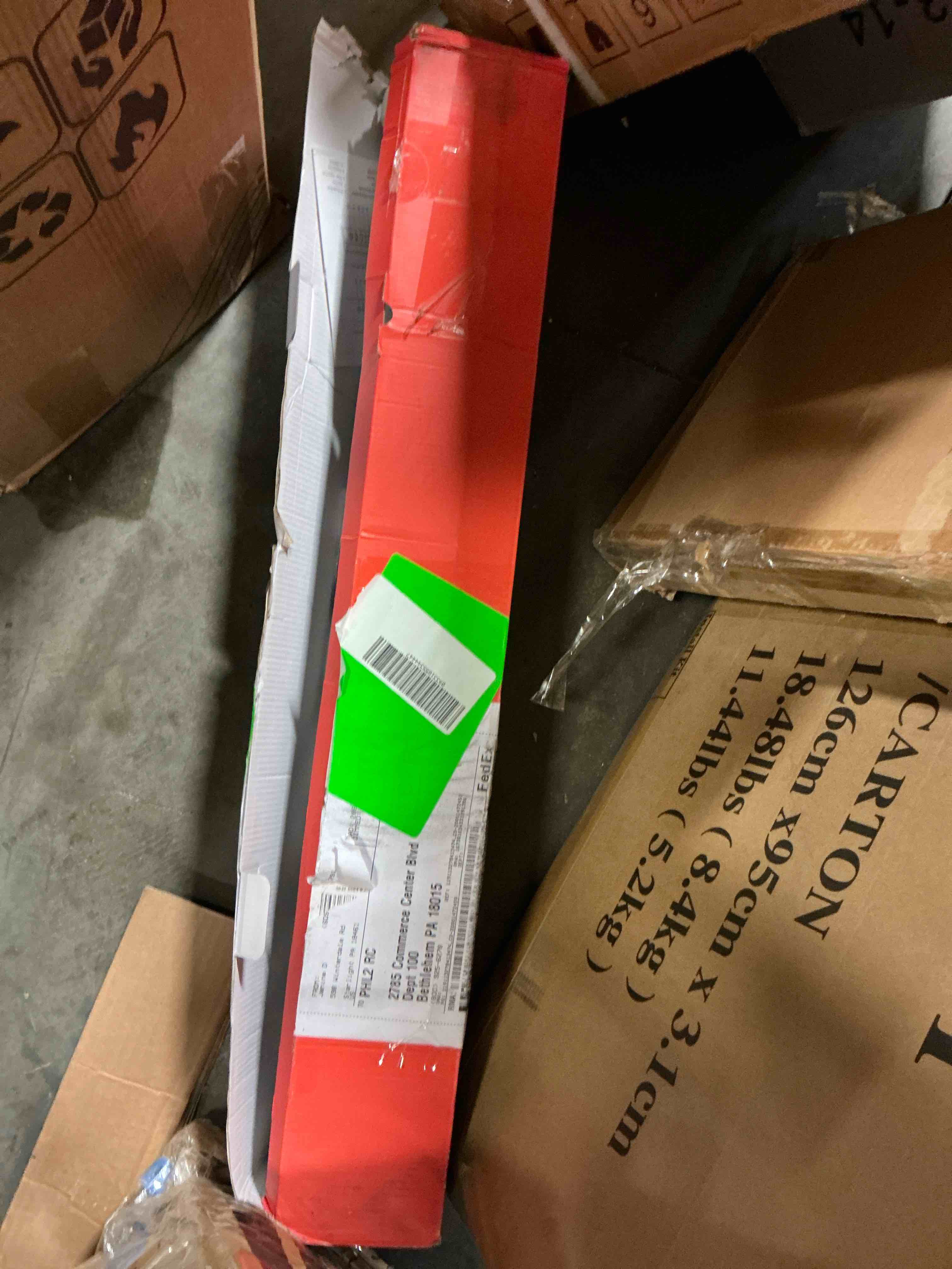 https://s3.amazonaws.com/lotting-images-prod/EmanualPiazza/PNK4991244_1779802409284.jpeg