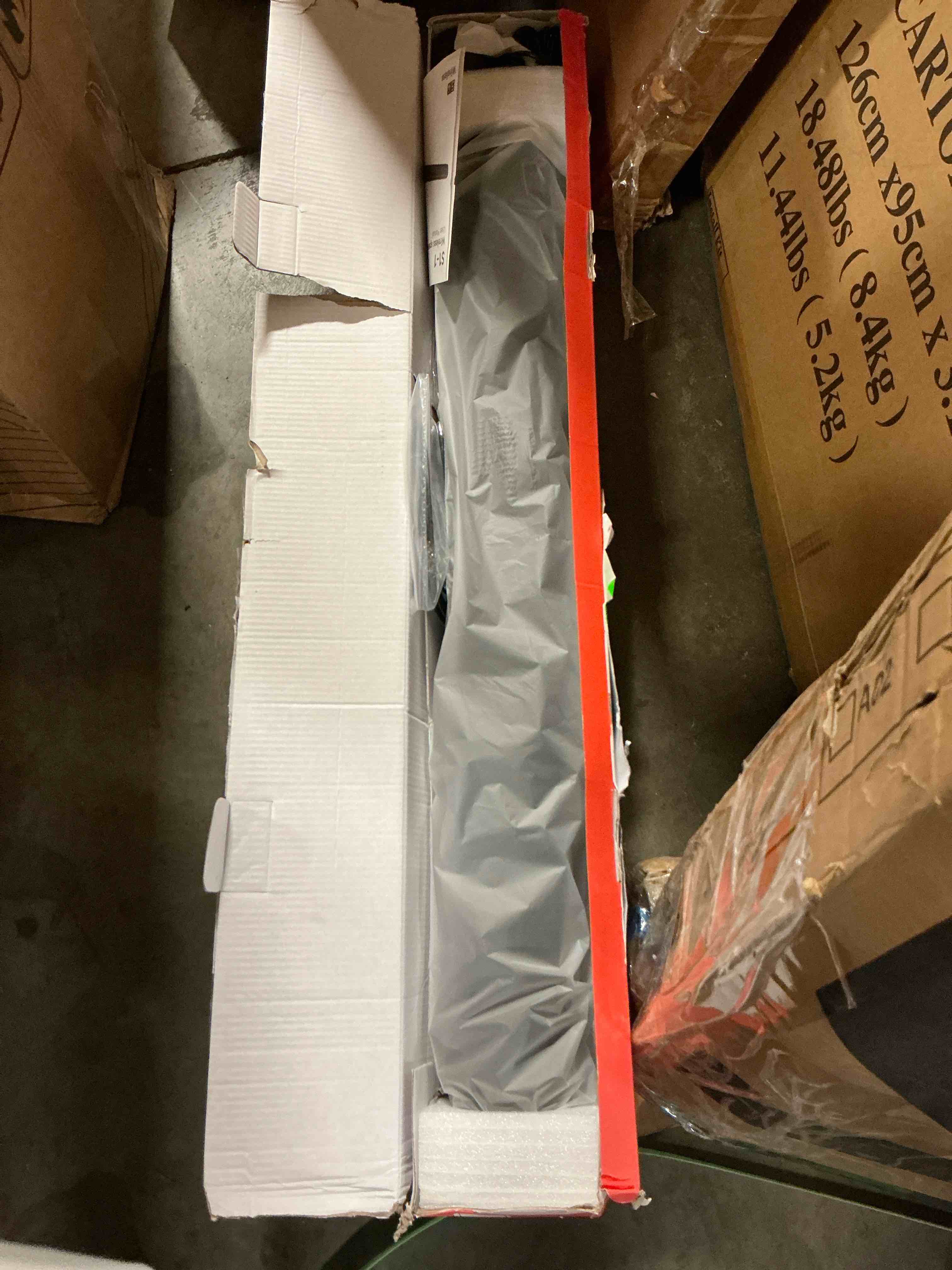 https://s3.amazonaws.com/lotting-images-prod/EmanualPiazza/PNK4991244_1779802420671.jpeg