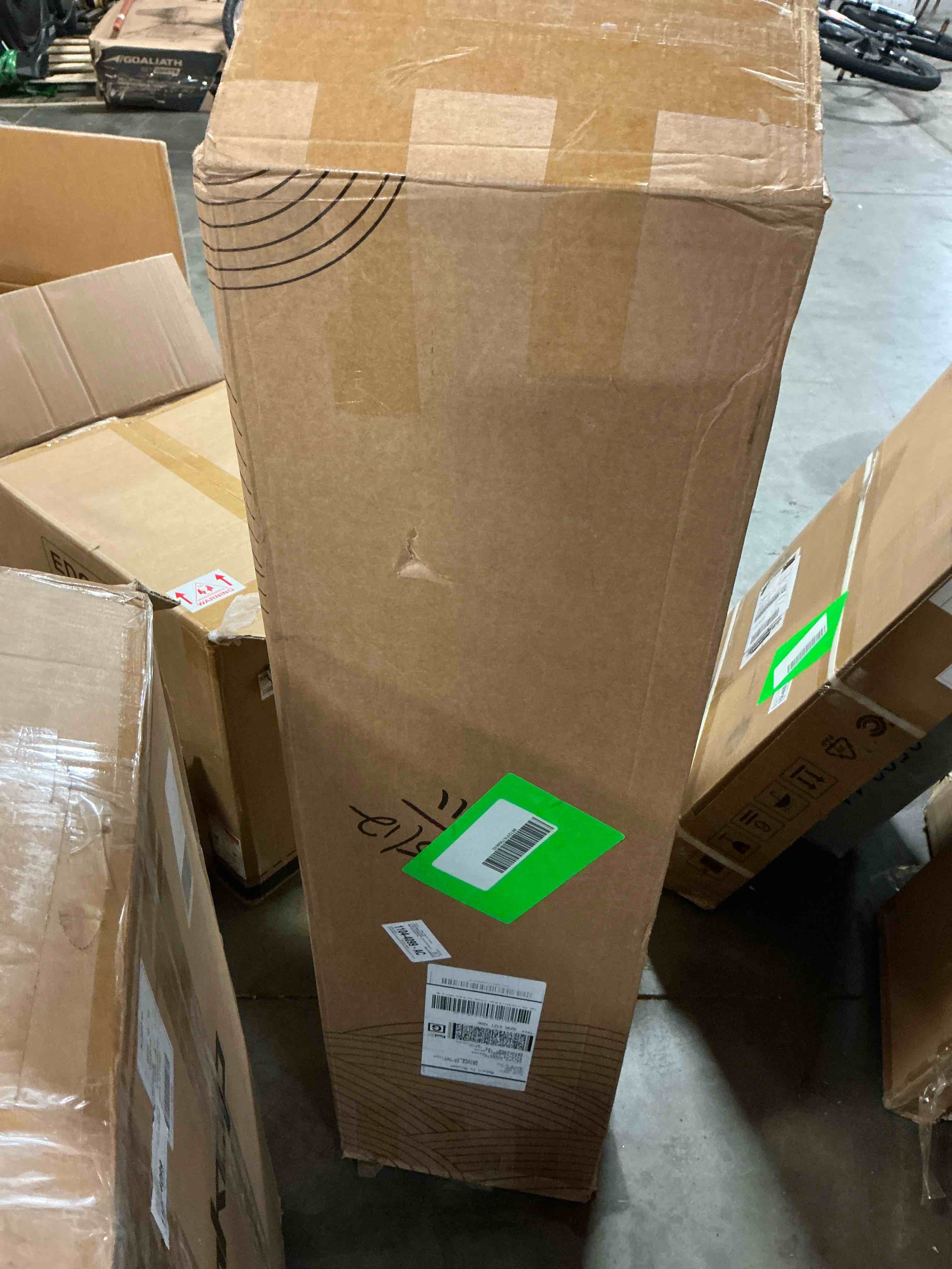 https://s3.amazonaws.com/lotting-images-prod/EmanualPiazza/PNK4991245_1779802521078.jpeg