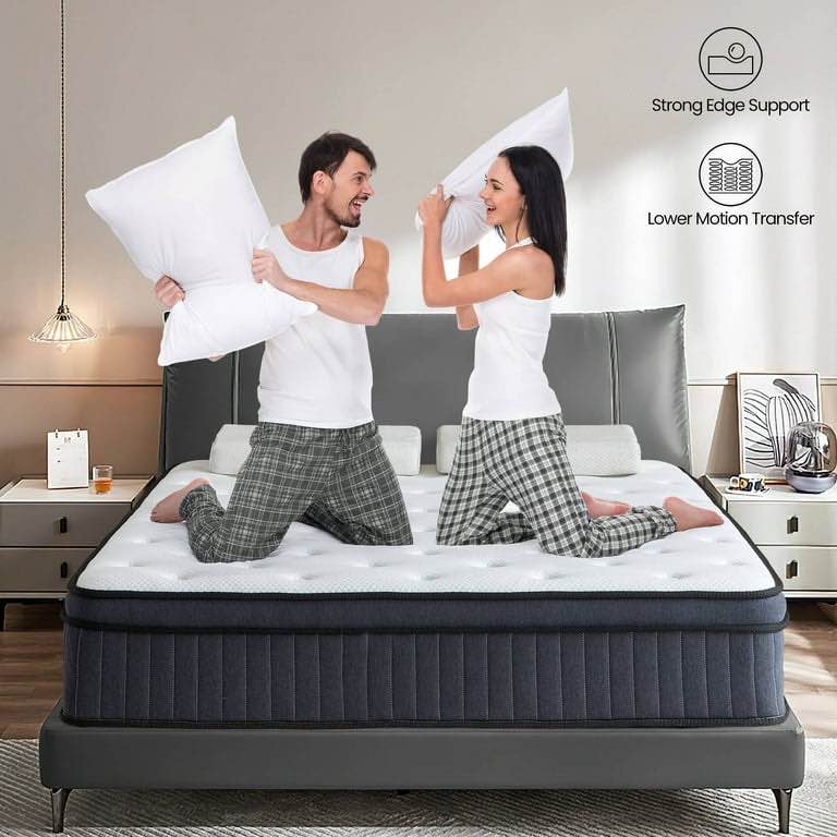 https://s3.amazonaws.com/lotting-images-prod/EmanualPiazza/PNK4991245_1779802580209.jpeg