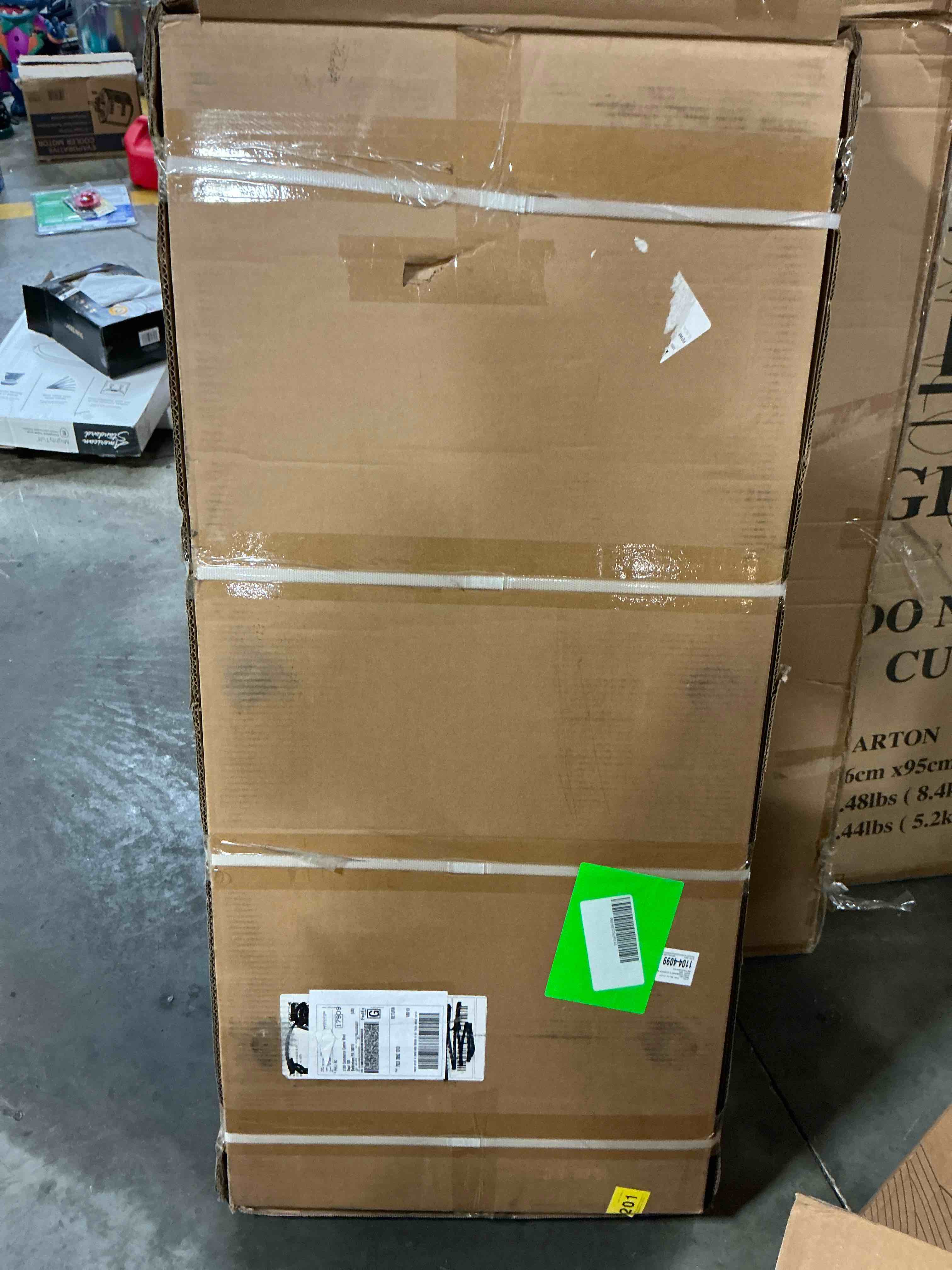 https://s3.amazonaws.com/lotting-images-prod/EmanualPiazza/PNK4991246_1779802603532.jpeg