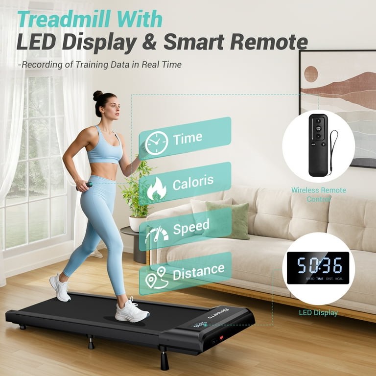 https://s3.amazonaws.com/lotting-images-prod/EmanualPiazza/PNK4991246_1779802647386.jpeg