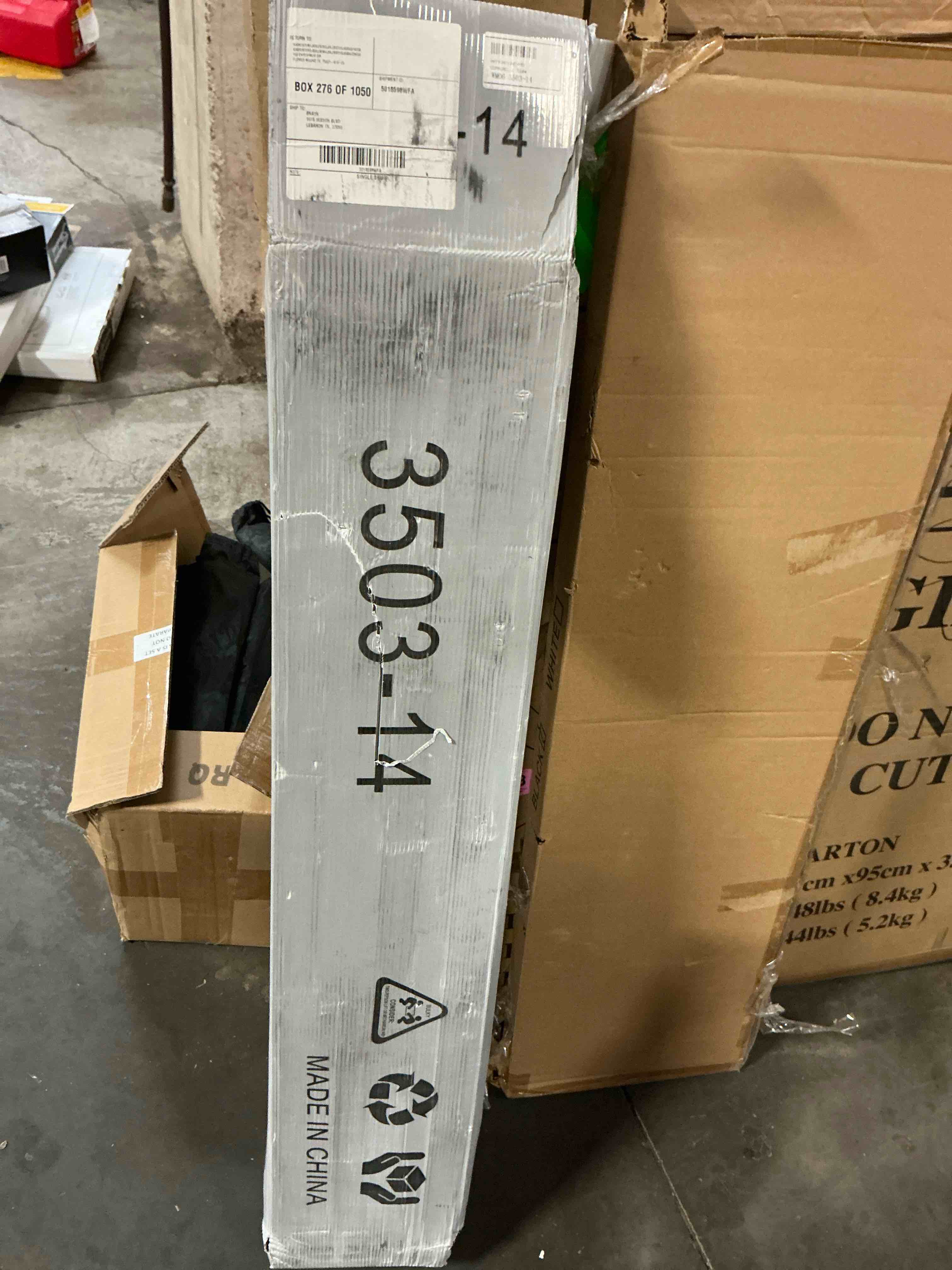 https://s3.amazonaws.com/lotting-images-prod/EmanualPiazza/PNK4991247_1779802709214.jpeg