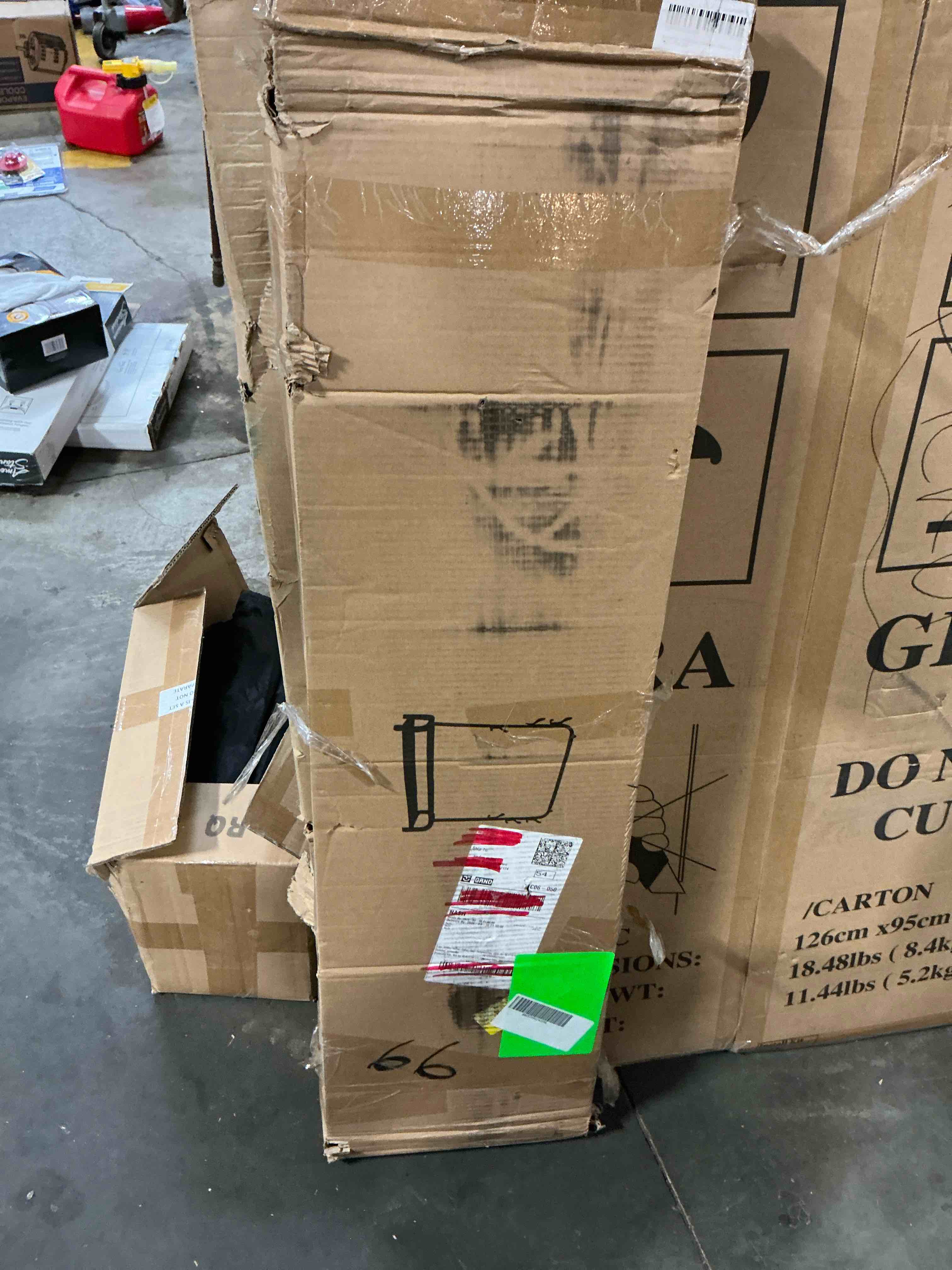 https://s3.amazonaws.com/lotting-images-prod/EmanualPiazza/PNK4991248_1779802827109.jpeg