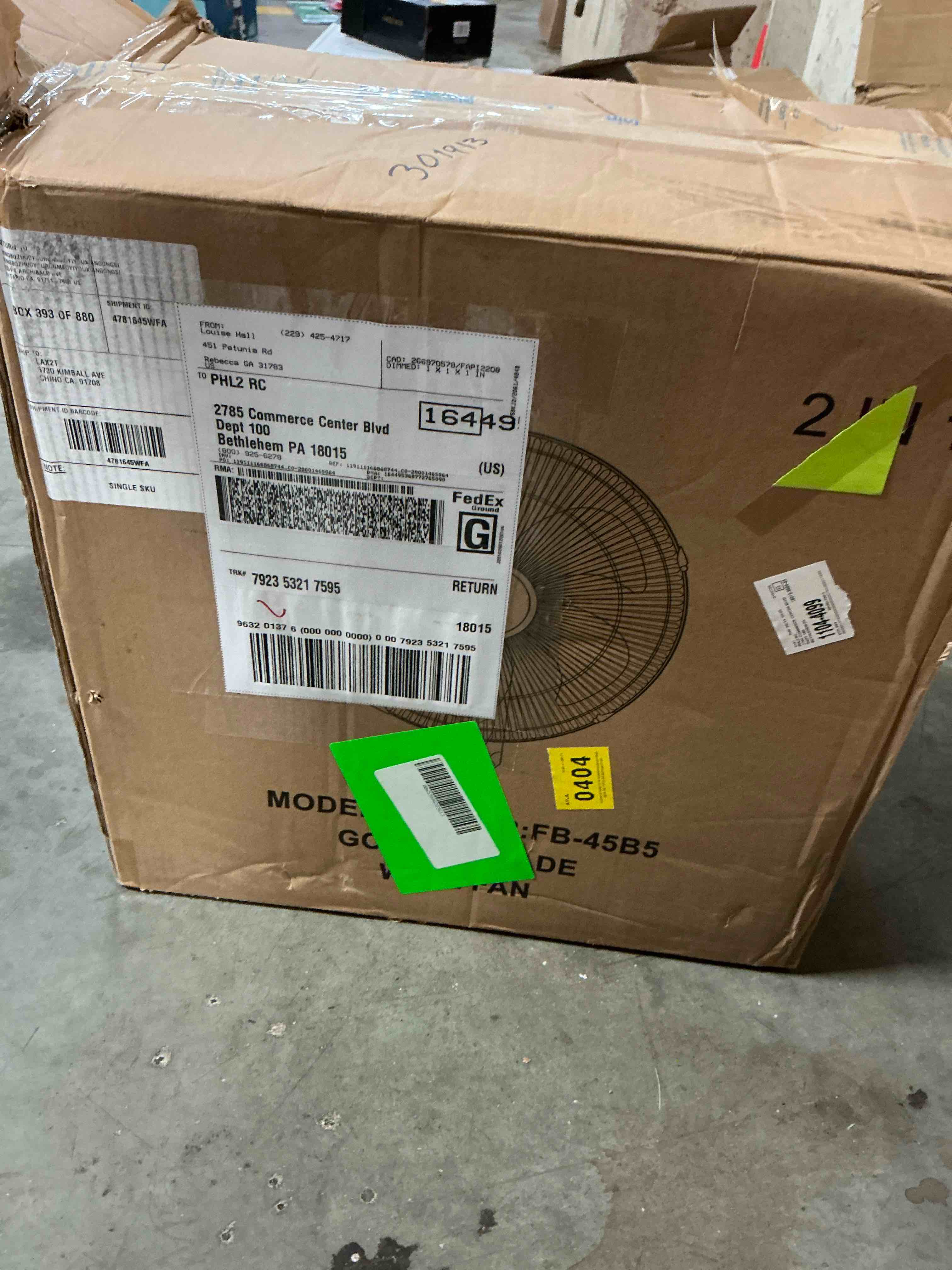https://s3.amazonaws.com/lotting-images-prod/EmanualPiazza/PNK4991250_1779803077117.jpeg