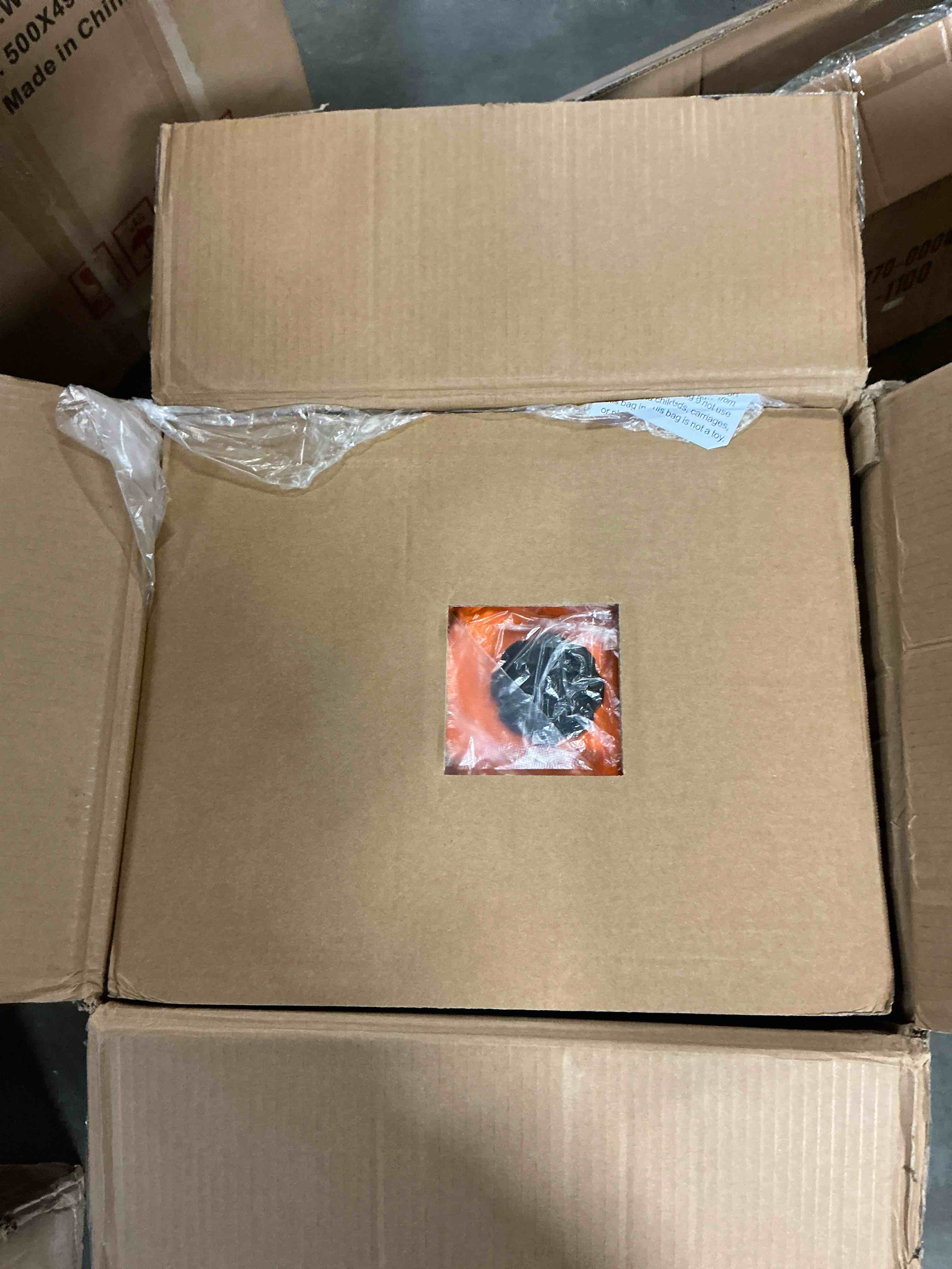 https://s3.amazonaws.com/lotting-images-prod/EmanualPiazza/PNK4991251_1779803185214.jpeg