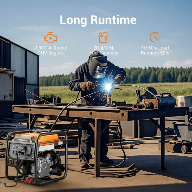 https://s3.amazonaws.com/lotting-images-prod/EmanualPiazza/PNK4991251_1779803243277.jpeg