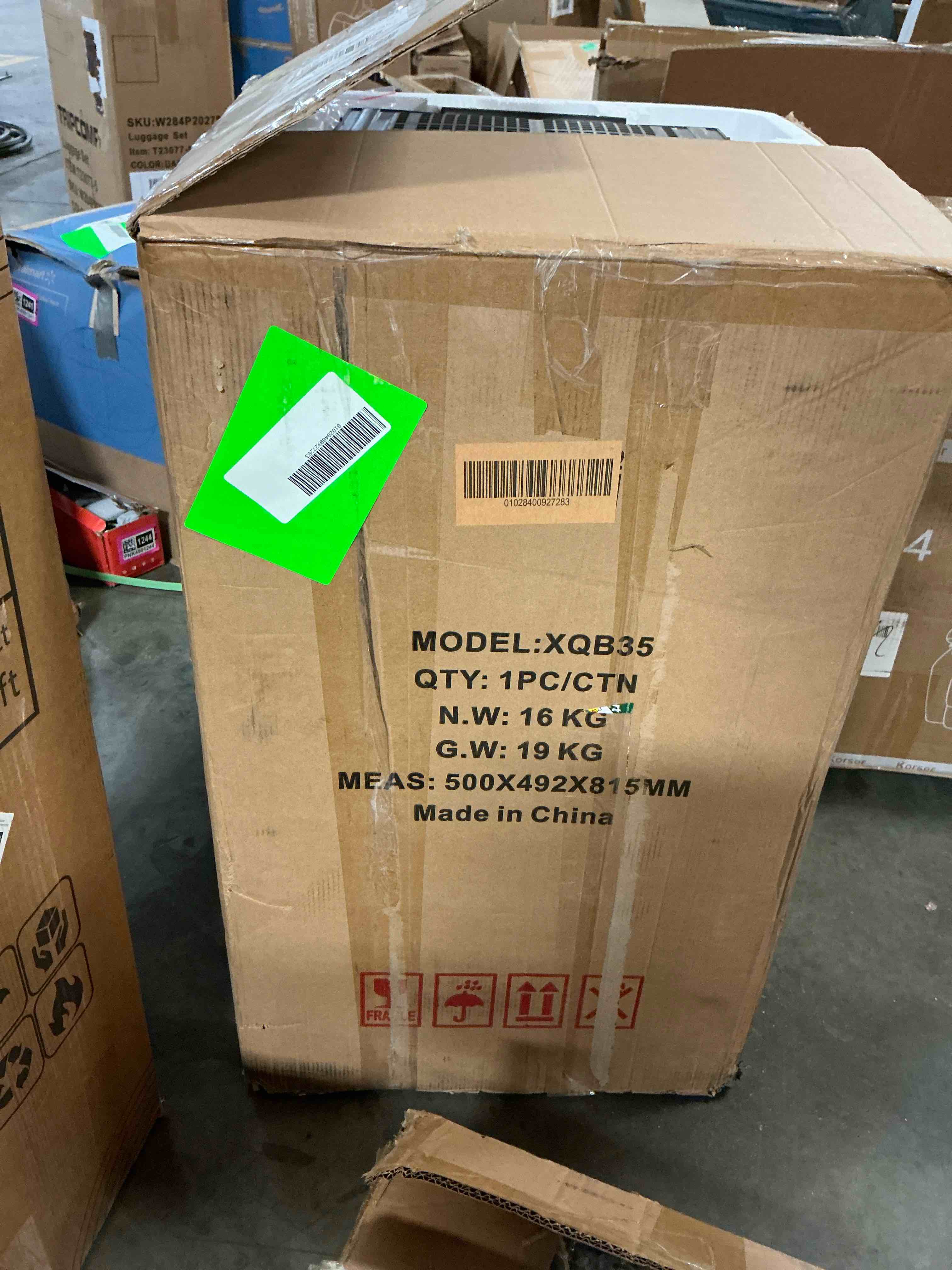 https://s3.amazonaws.com/lotting-images-prod/EmanualPiazza/PNK4991252_1779803358970.jpeg