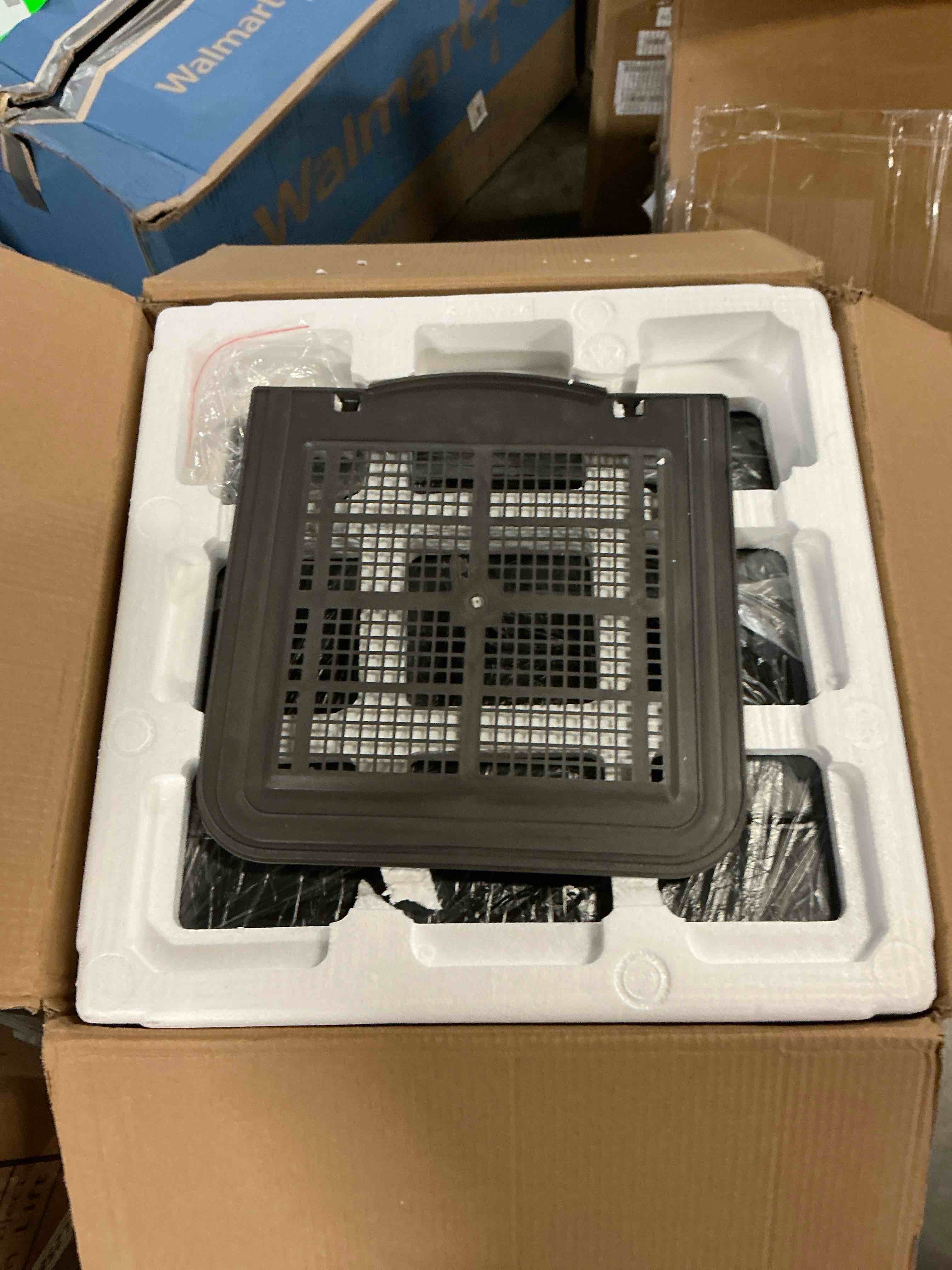 https://s3.amazonaws.com/lotting-images-prod/EmanualPiazza/PNK4991252_1779803366904.jpeg