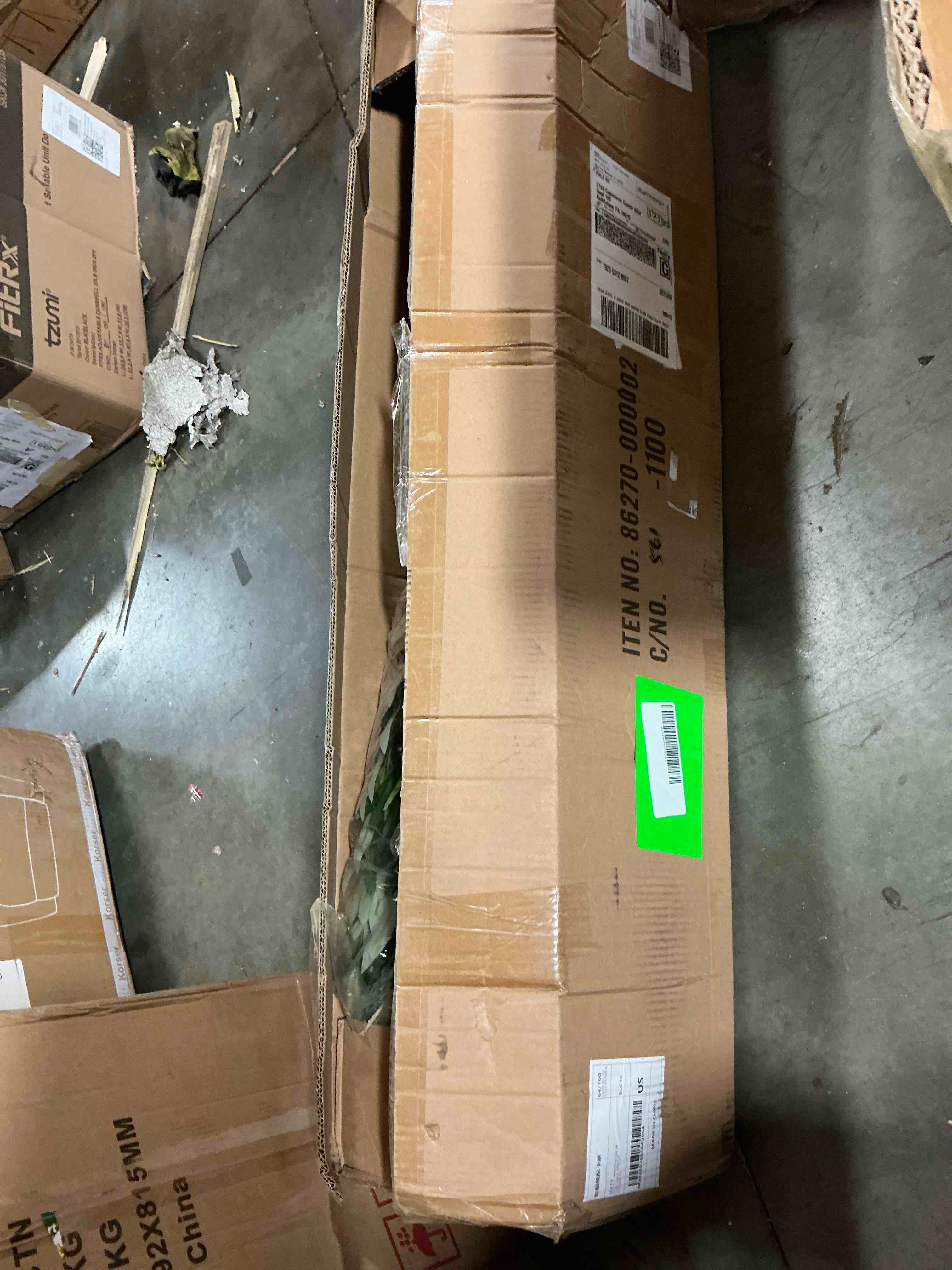 https://s3.amazonaws.com/lotting-images-prod/EmanualPiazza/PNK4991253_1779803541504.jpeg