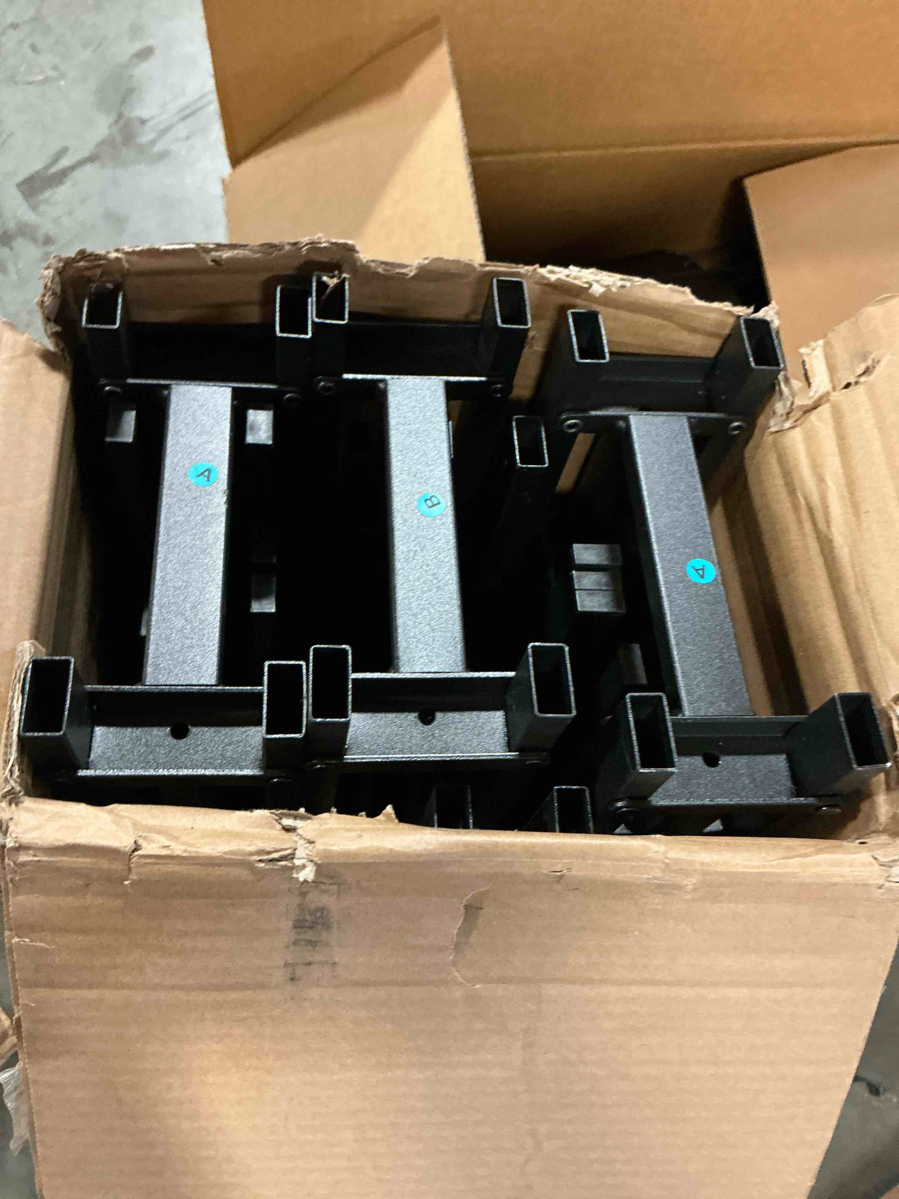 https://s3.amazonaws.com/lotting-images-prod/EmanualPiazza/PNK4991254_1779803665993.jpeg