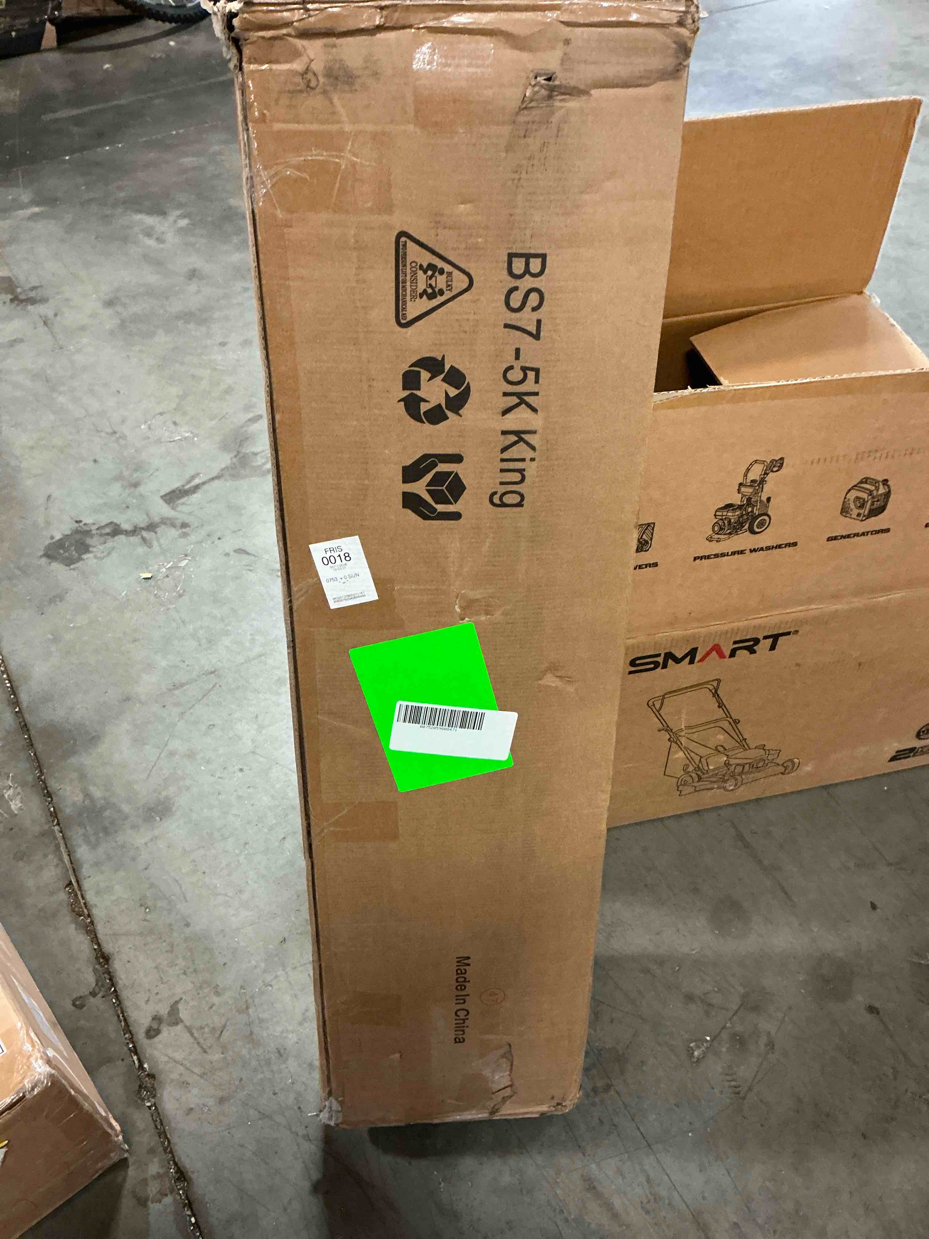 https://s3.amazonaws.com/lotting-images-prod/EmanualPiazza/PNK4991254_1779803677454.jpeg