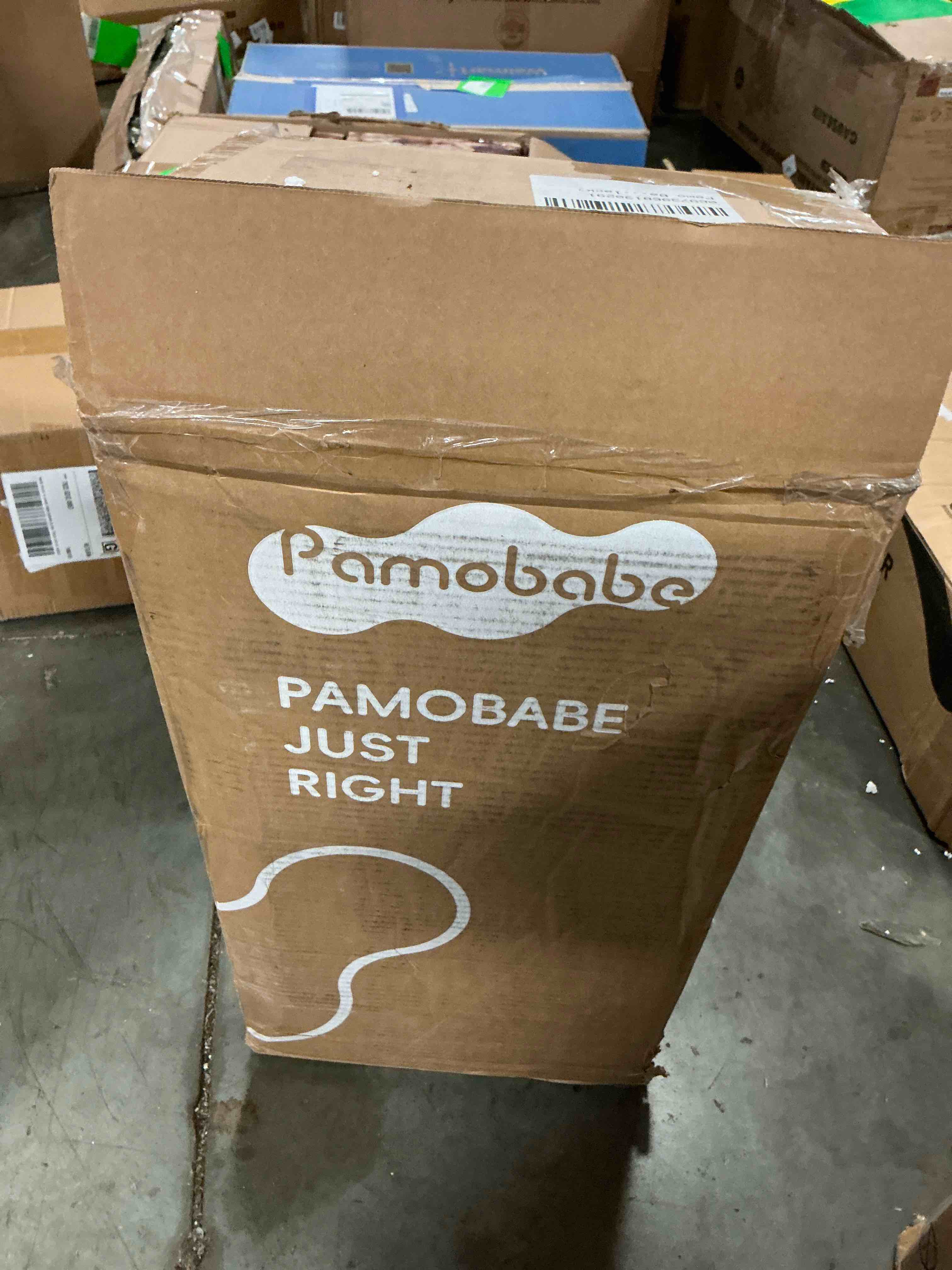 https://s3.amazonaws.com/lotting-images-prod/EmanualPiazza/PNK4991256_1779803953542.jpeg