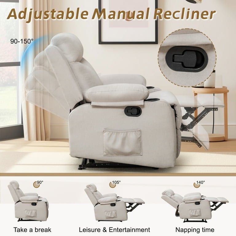 https://s3.amazonaws.com/lotting-images-prod/EmanualPiazza/PNK4991258_1779804283461.jpeg