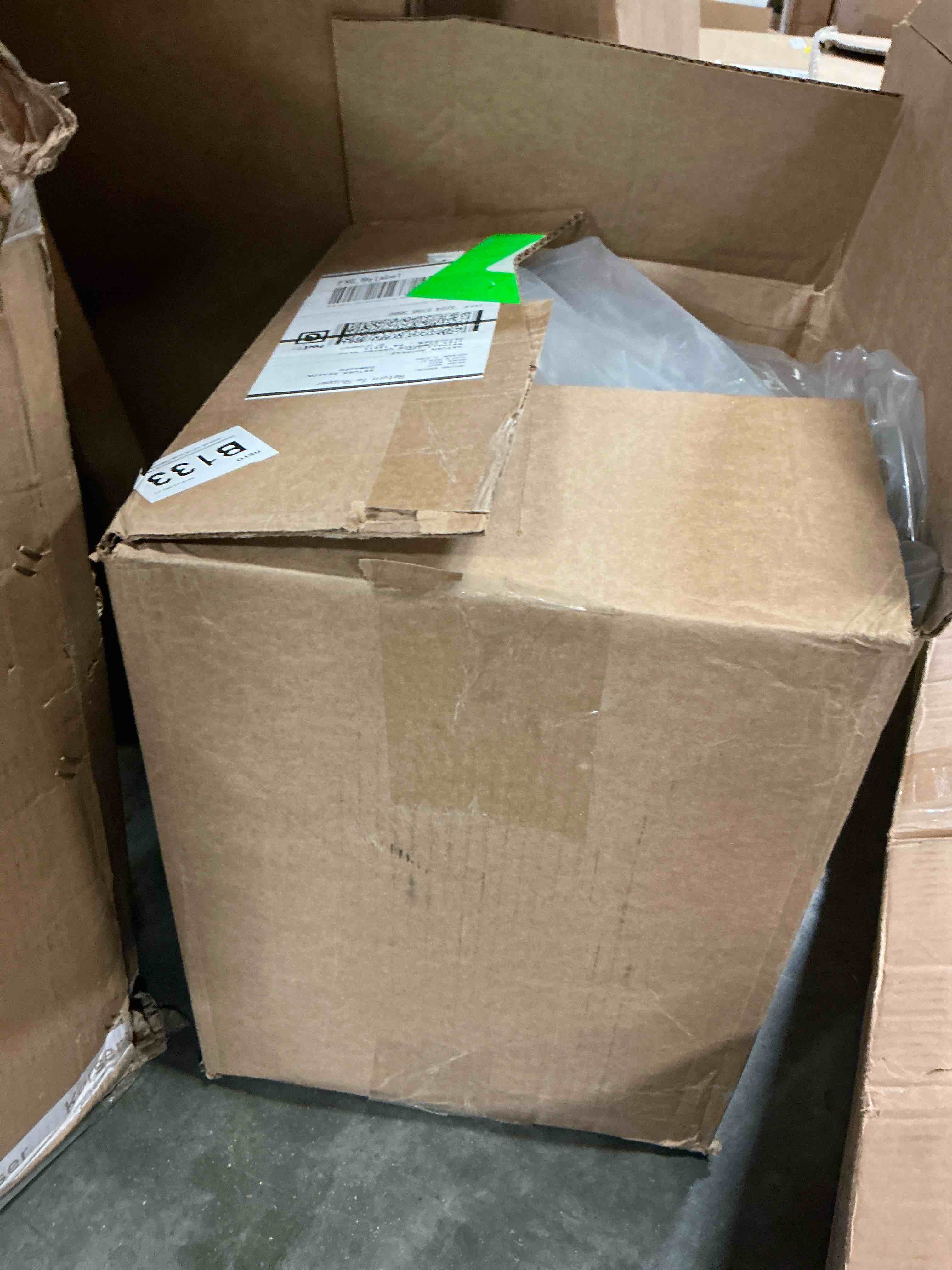 https://s3.amazonaws.com/lotting-images-prod/EmanualPiazza/PNK4991259_1779804399259.jpeg