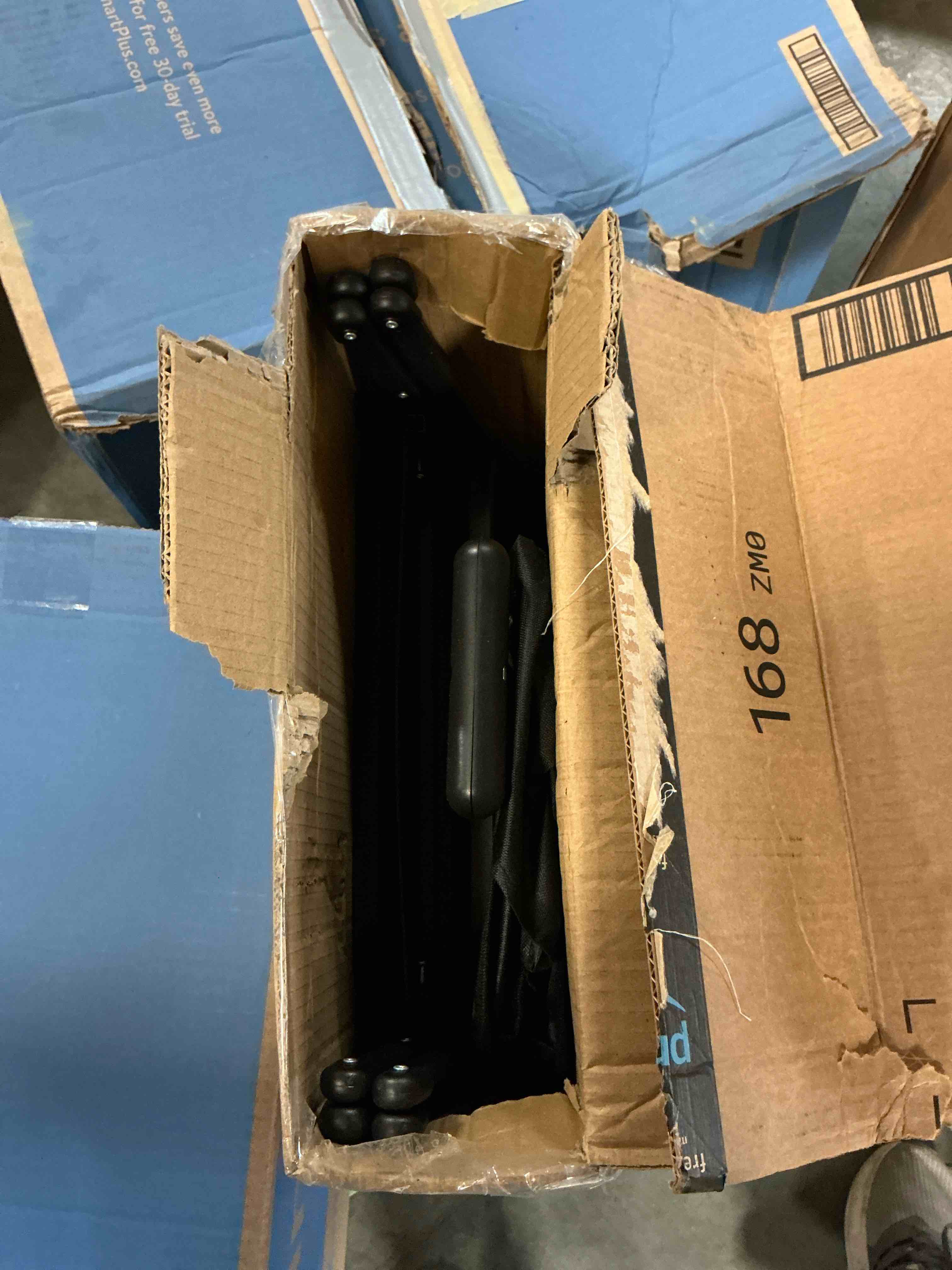 https://s3.amazonaws.com/lotting-images-prod/EmanualPiazza/PNK4991260_1779804572452.jpeg