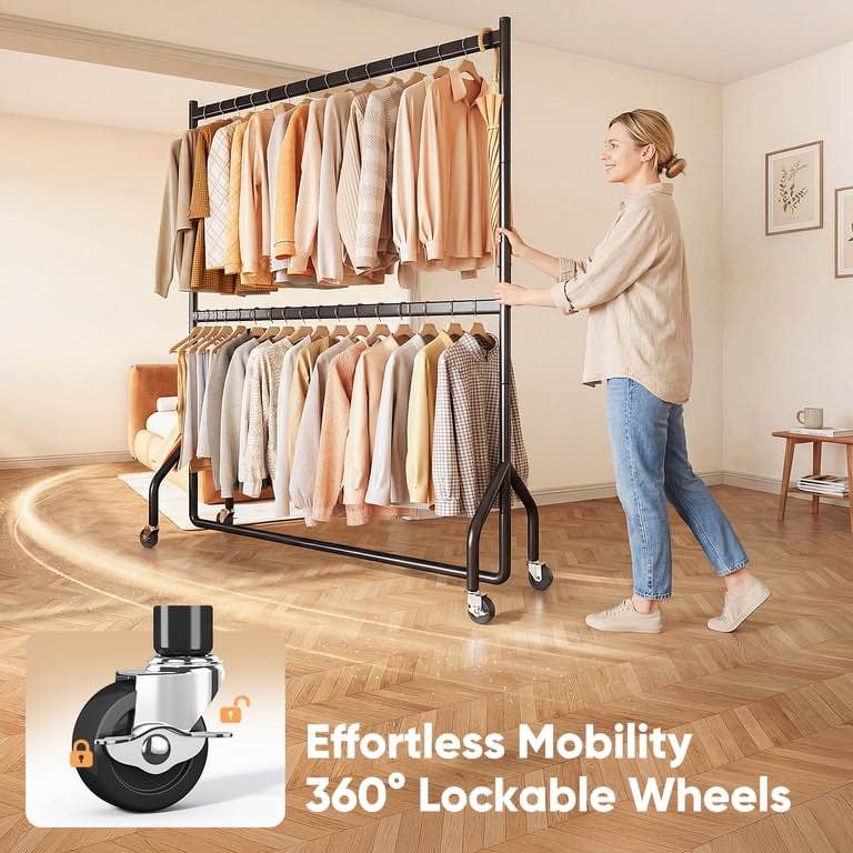 https://s3.amazonaws.com/lotting-images-prod/EmanualPiazza/PNK4991261_1779804777201.jpeg