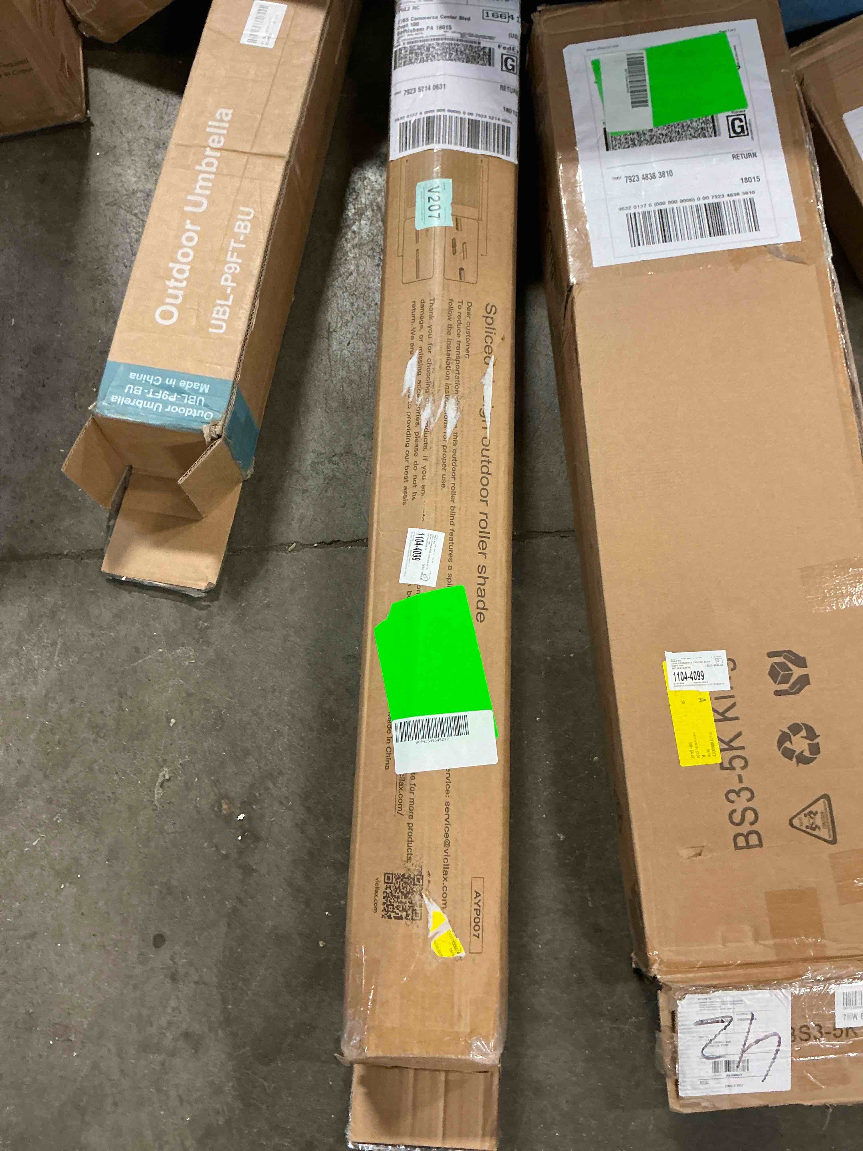 https://s3.amazonaws.com/lotting-images-prod/EmanualPiazza/PNK4991343_1779822413879.jpeg